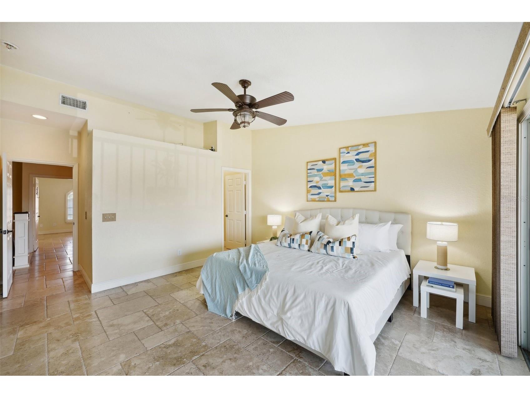 637 Pinellas Bayway #105 Tierra Verde FL 33715 TB8503537 image23