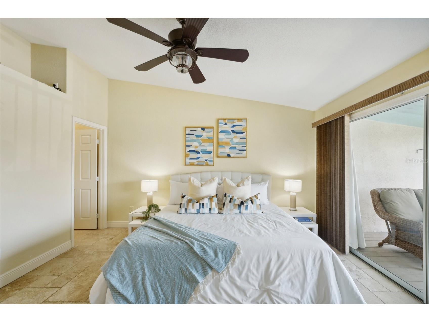 637 Pinellas Bayway #105 Tierra Verde FL 33715 TB8503537 image24