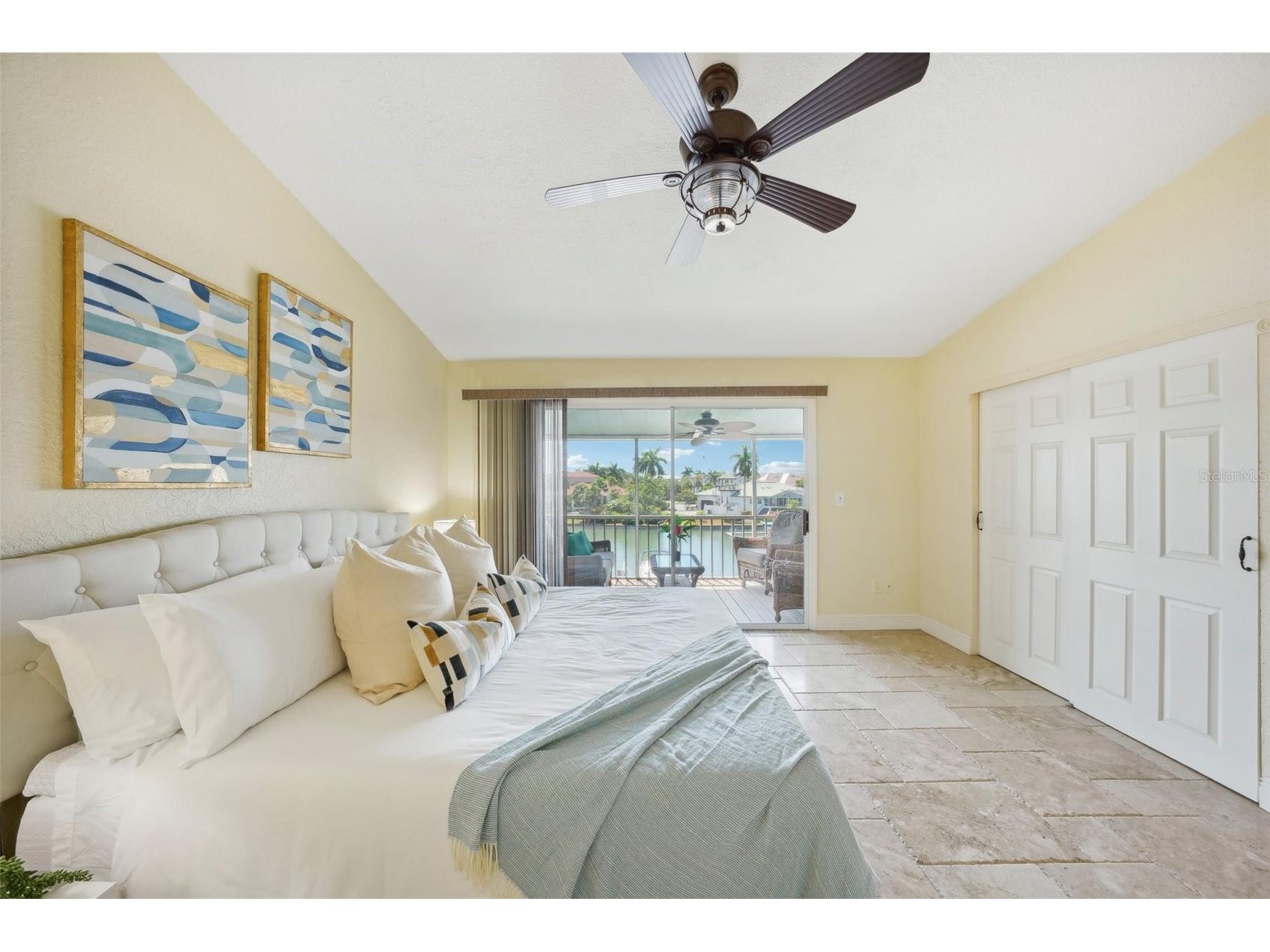 637 Pinellas Bayway #105 Tierra Verde FL 33715 TB8503537 image25