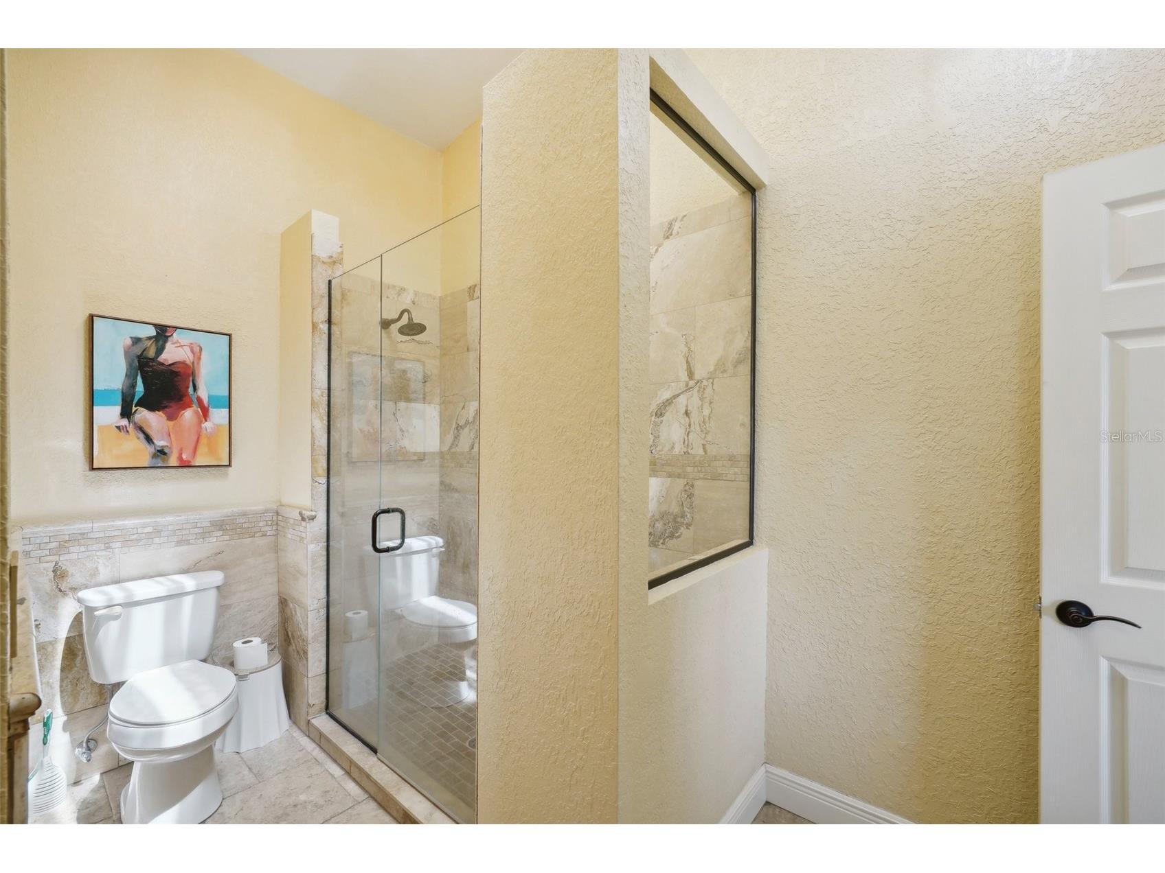 637 Pinellas Bayway #105 Tierra Verde FL 33715 TB8503537 image28