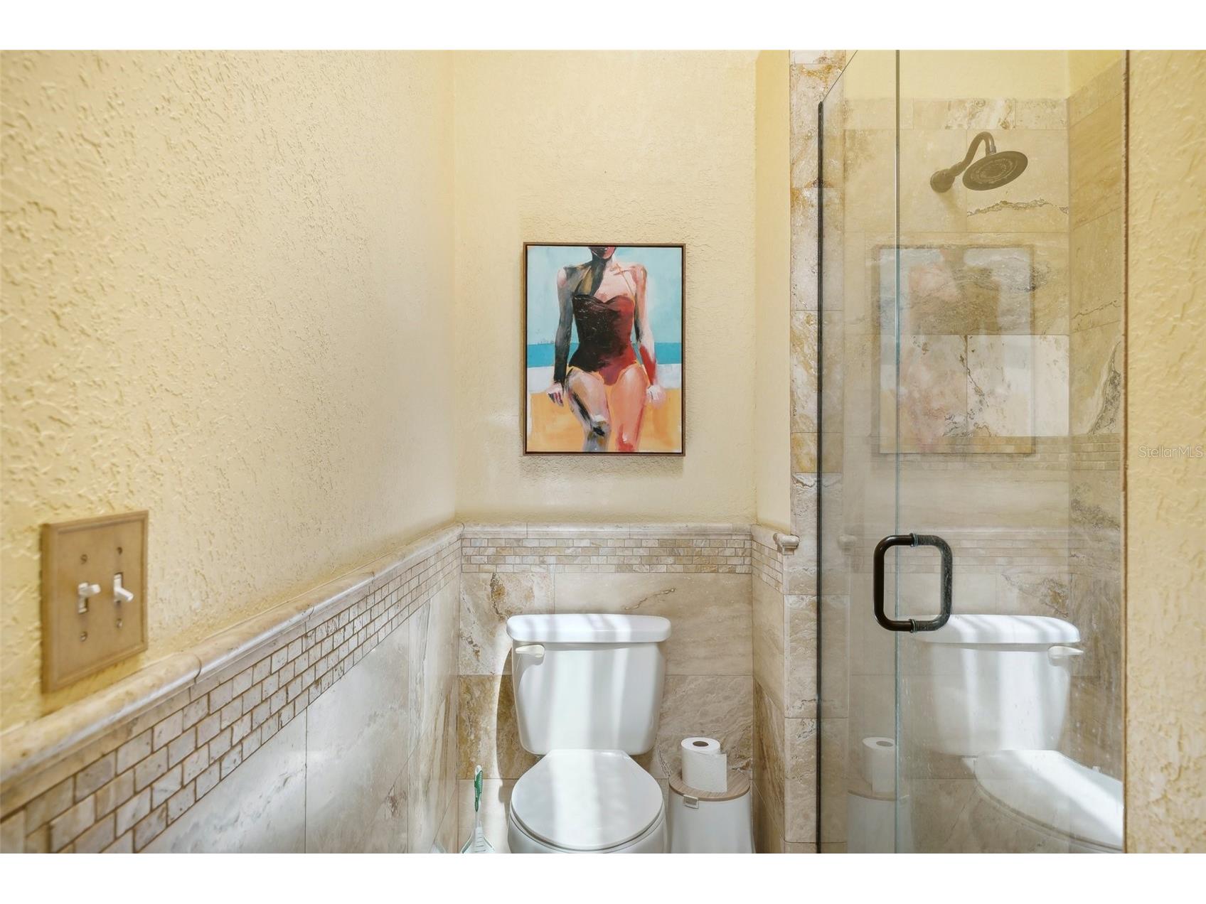 637 Pinellas Bayway #105 Tierra Verde FL 33715 TB8503537 image29