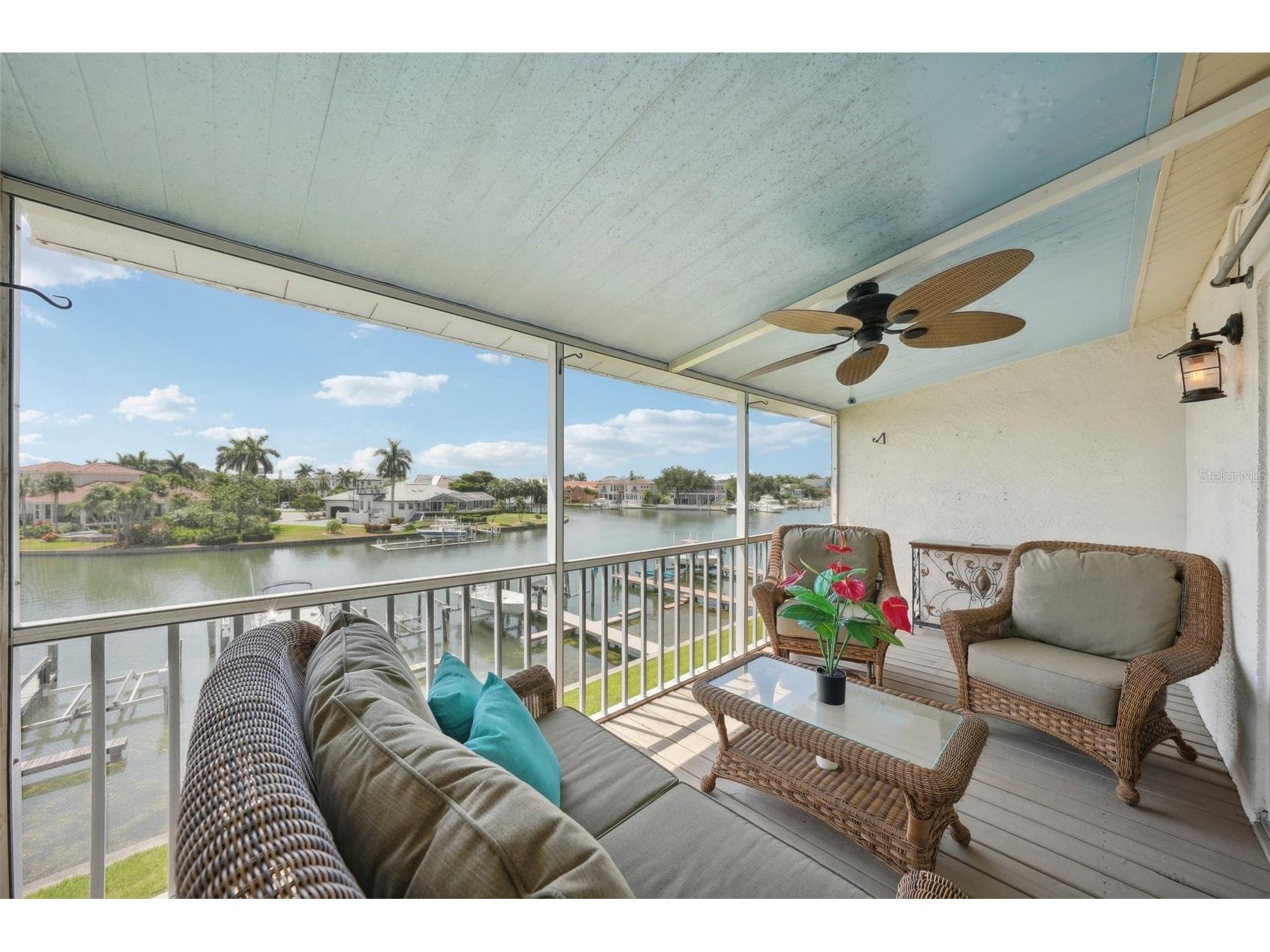 637 Pinellas Bayway #105 Tierra Verde FL 33715 TB8503537 image31