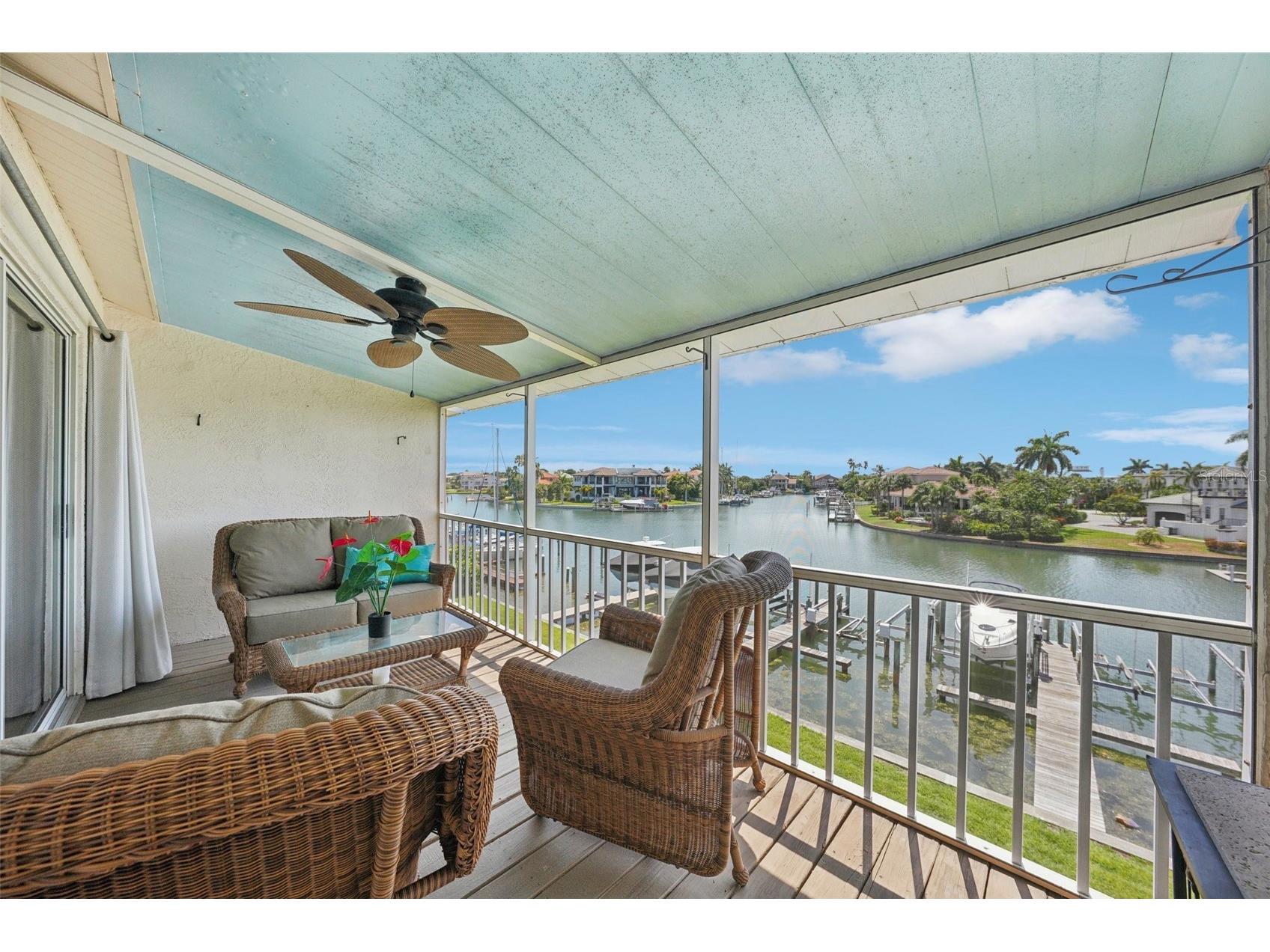 637 Pinellas Bayway #105 Tierra Verde FL 33715 TB8503537 image32