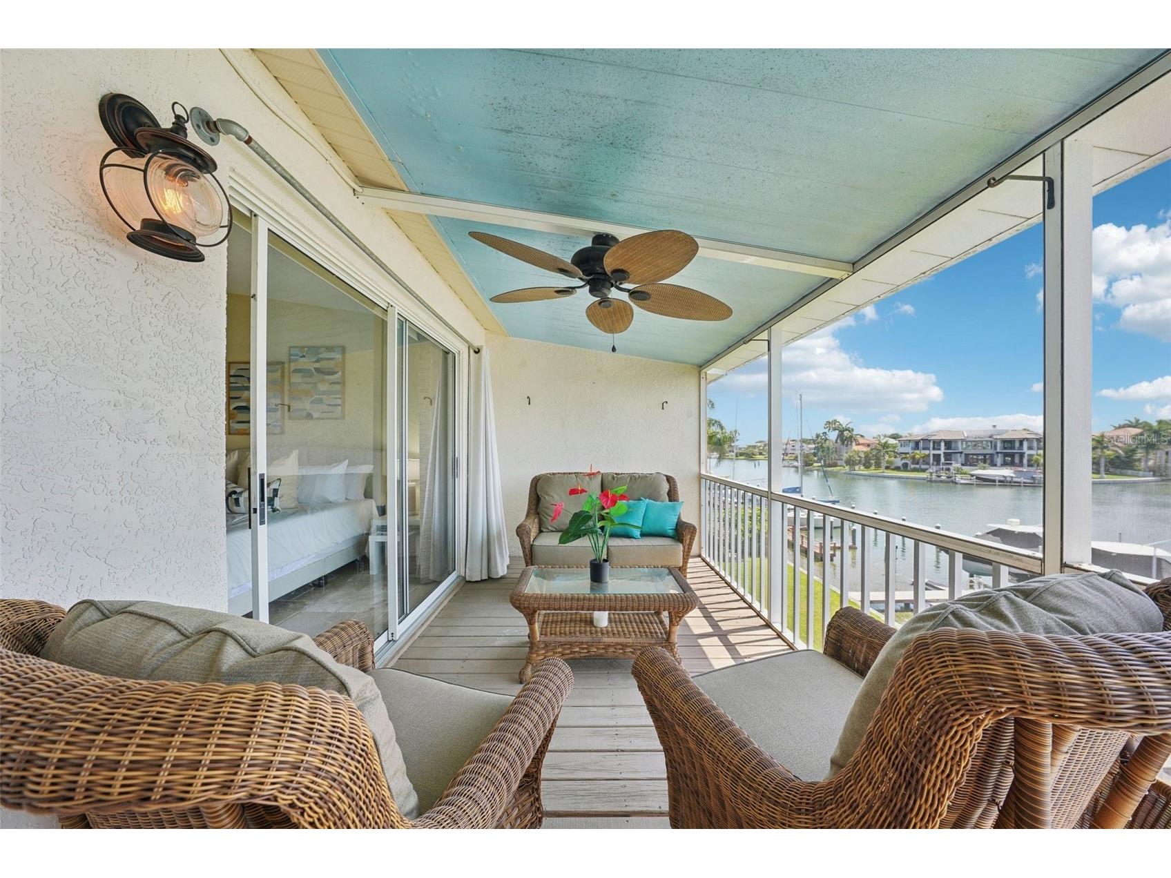 637 Pinellas Bayway #105 Tierra Verde FL 33715 TB8503537 image33