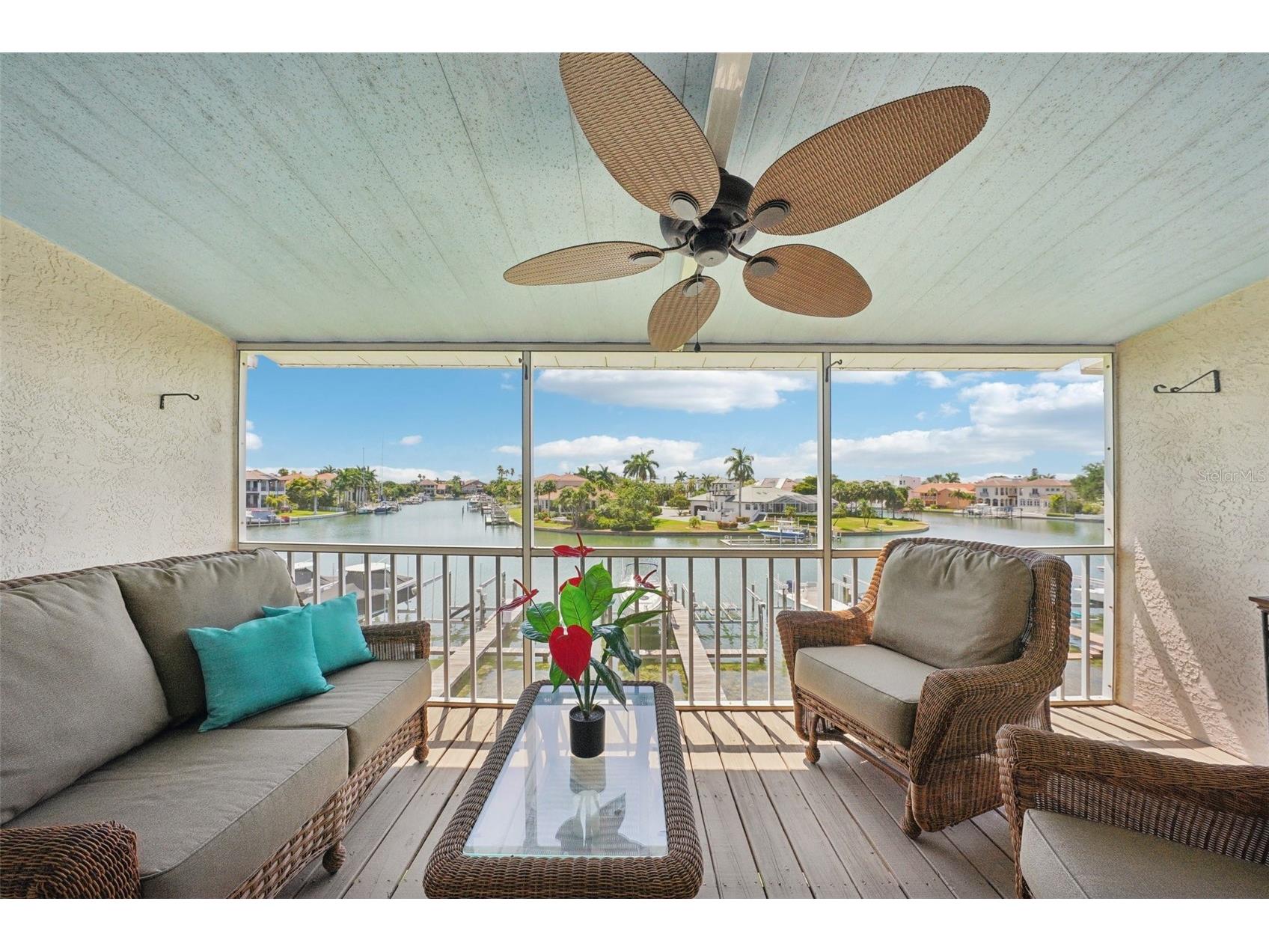 637 Pinellas Bayway #105 Tierra Verde FL 33715 TB8503537 image34