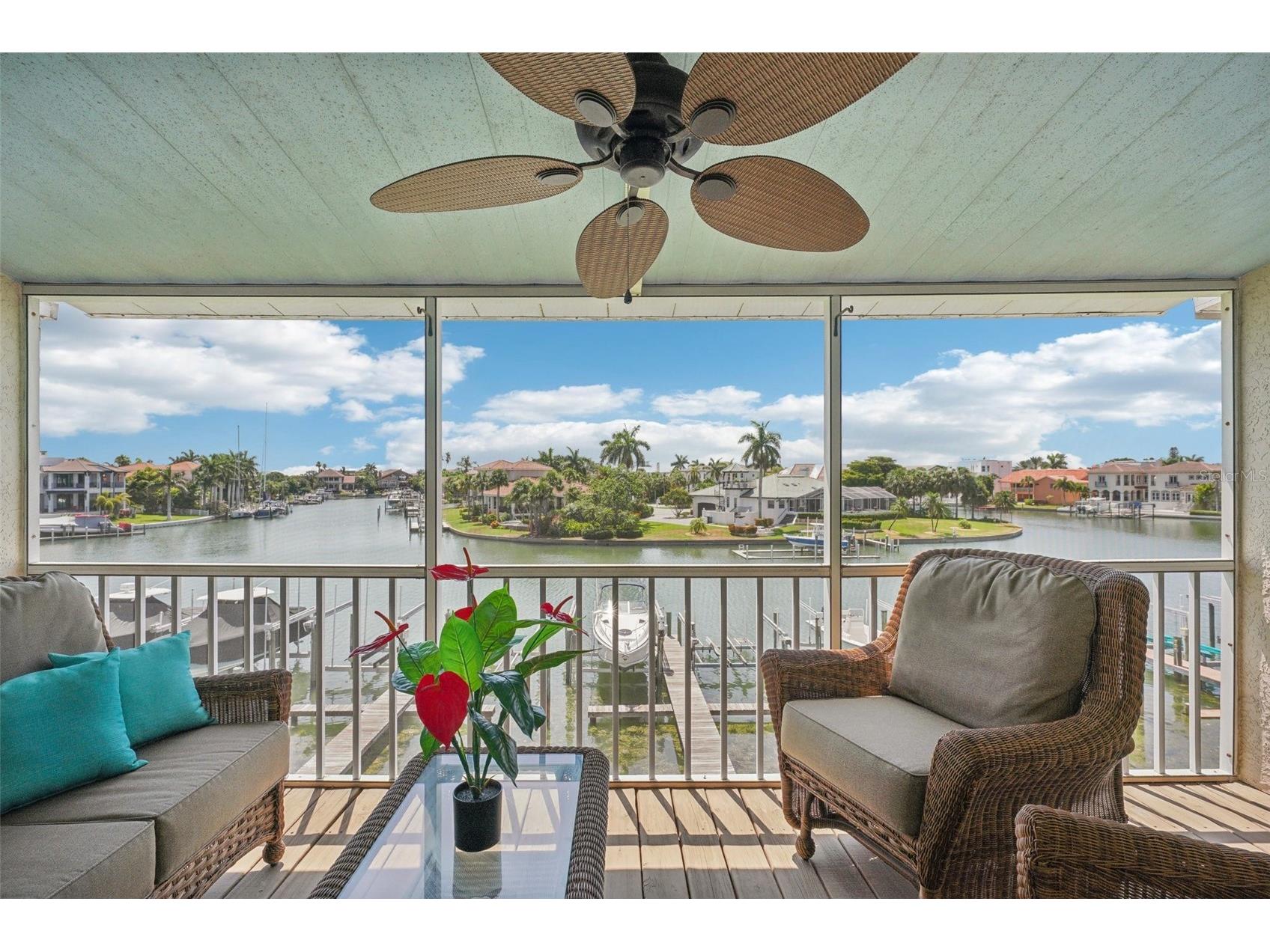 637 Pinellas Bayway #105 Tierra Verde FL 33715 TB8503537 image35