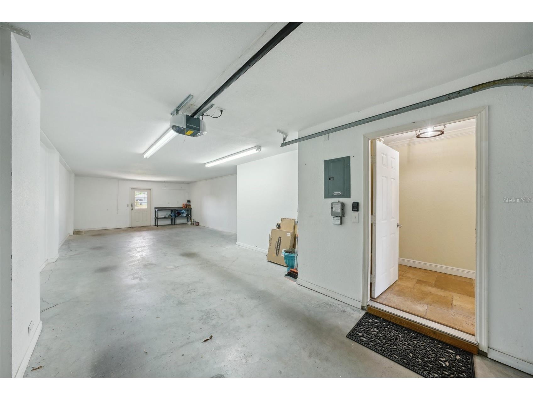 637 Pinellas Bayway #105 Tierra Verde FL 33715 TB8503537 image36