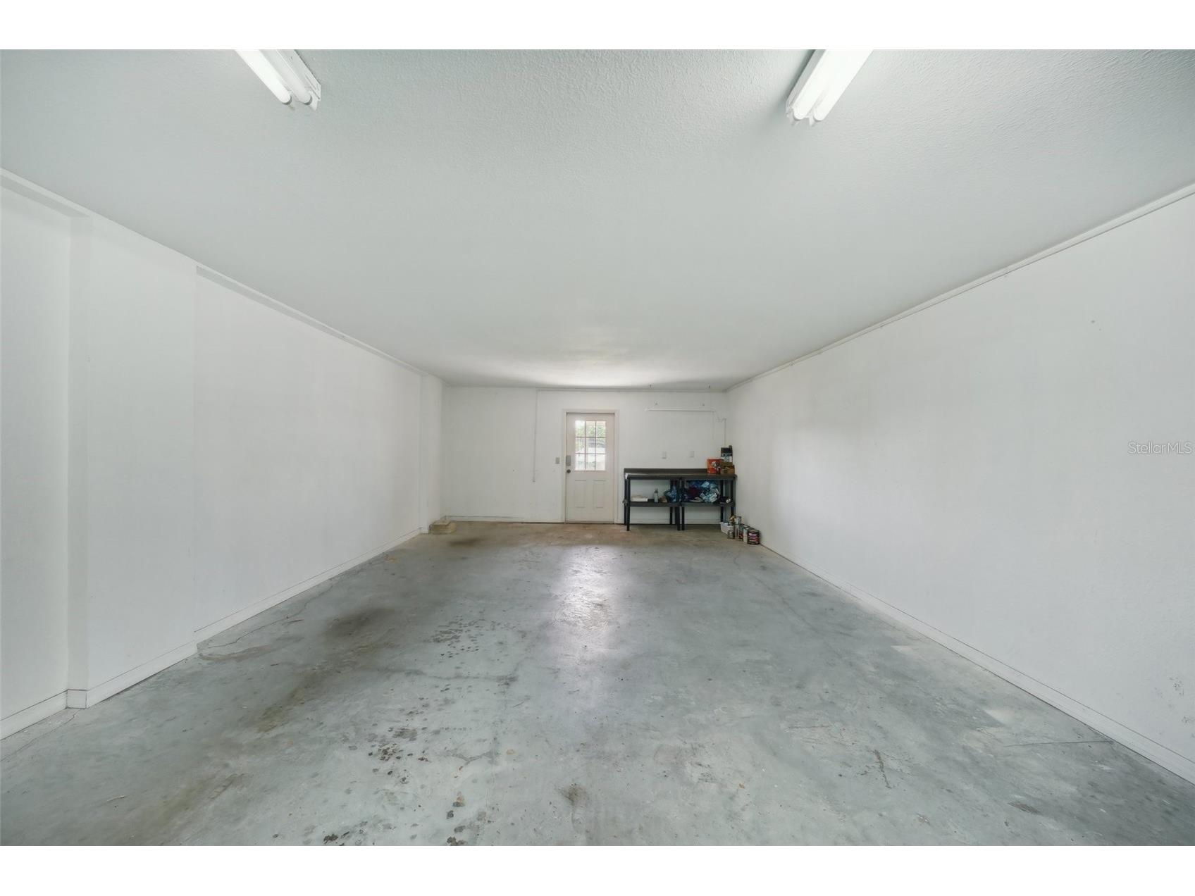 637 Pinellas Bayway #105 Tierra Verde FL 33715 TB8503537 image37