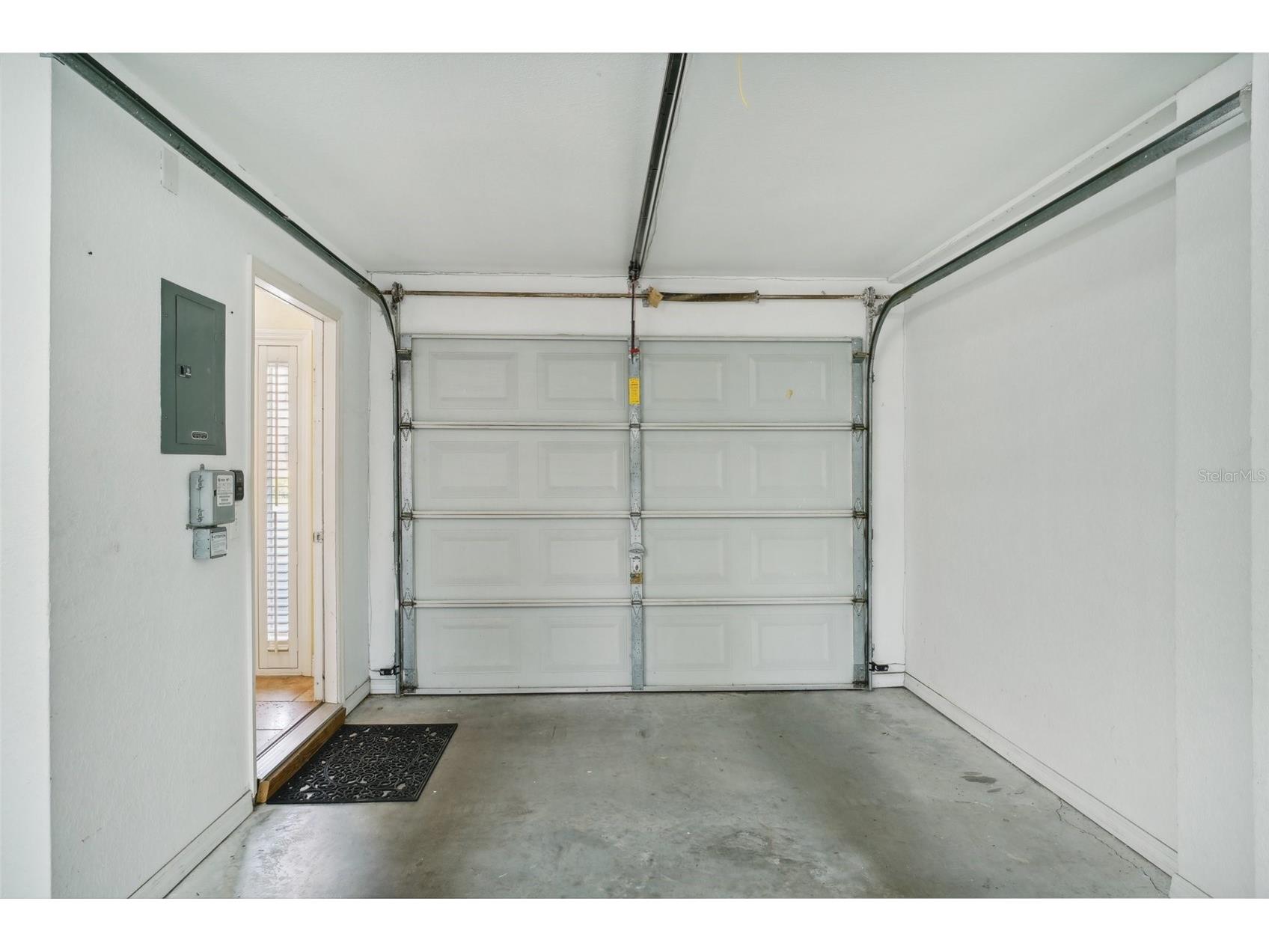 637 Pinellas Bayway #105 Tierra Verde FL 33715 TB8503537 image38