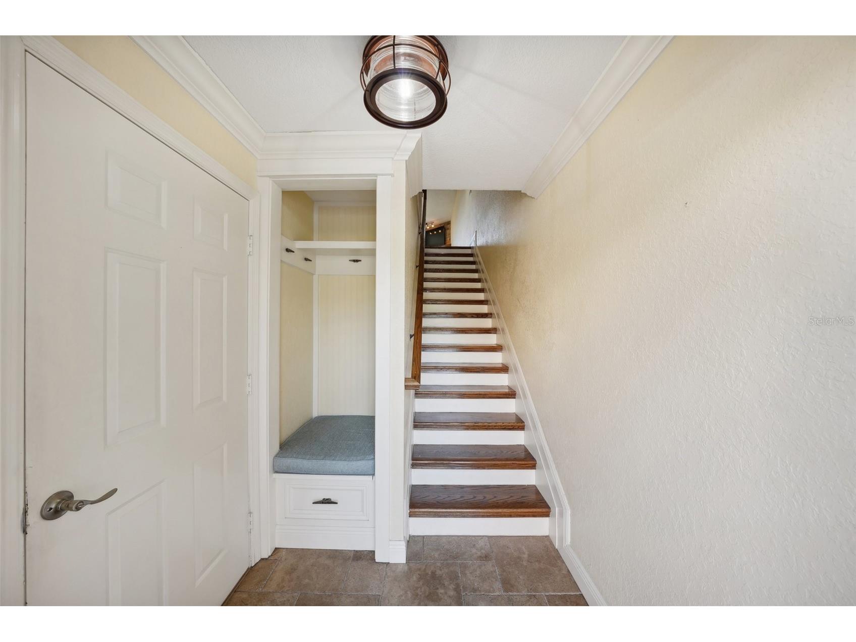 637 Pinellas Bayway #105 Tierra Verde FL 33715 TB8503537 image39