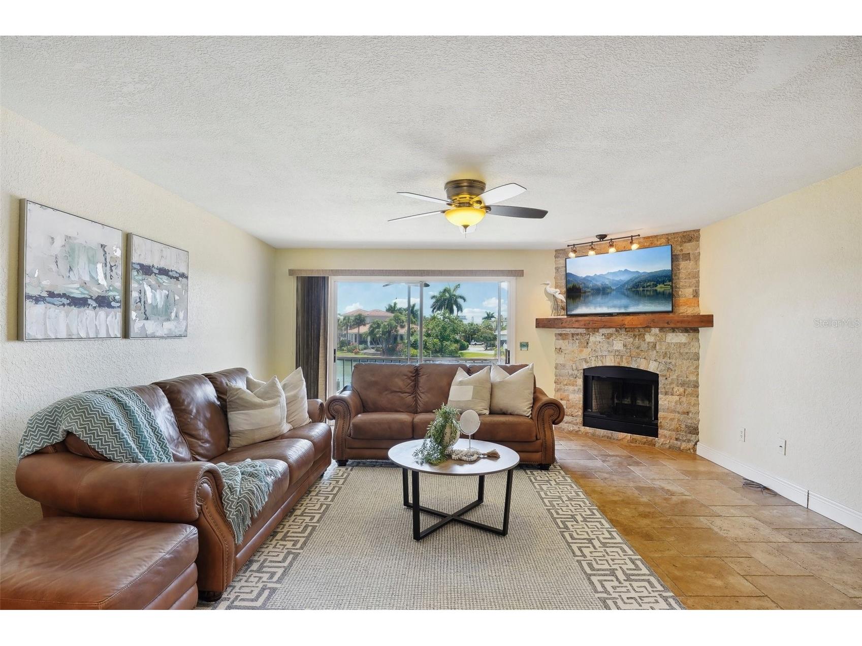 637 Pinellas Bayway #105 Tierra Verde FL 33715 TB8503537 image4