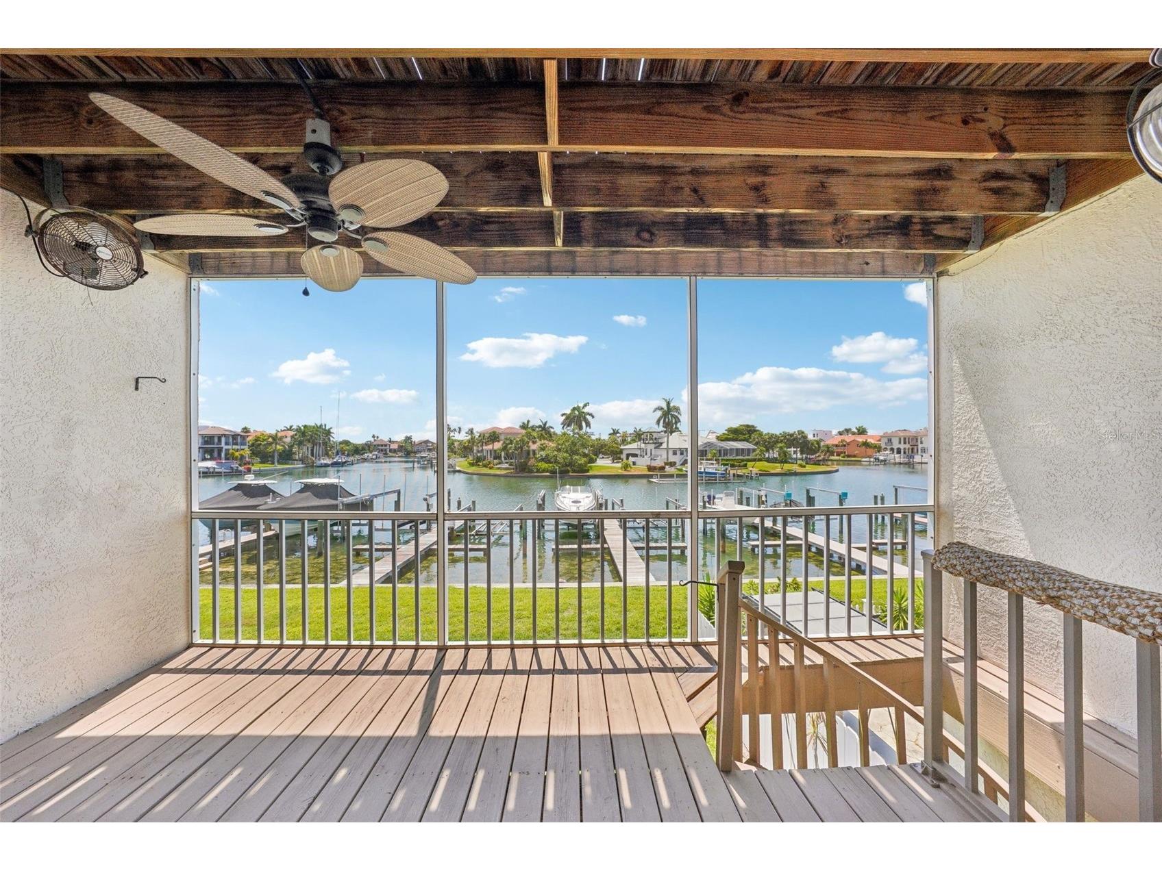 637 Pinellas Bayway #105 Tierra Verde FL 33715 TB8503537 image40