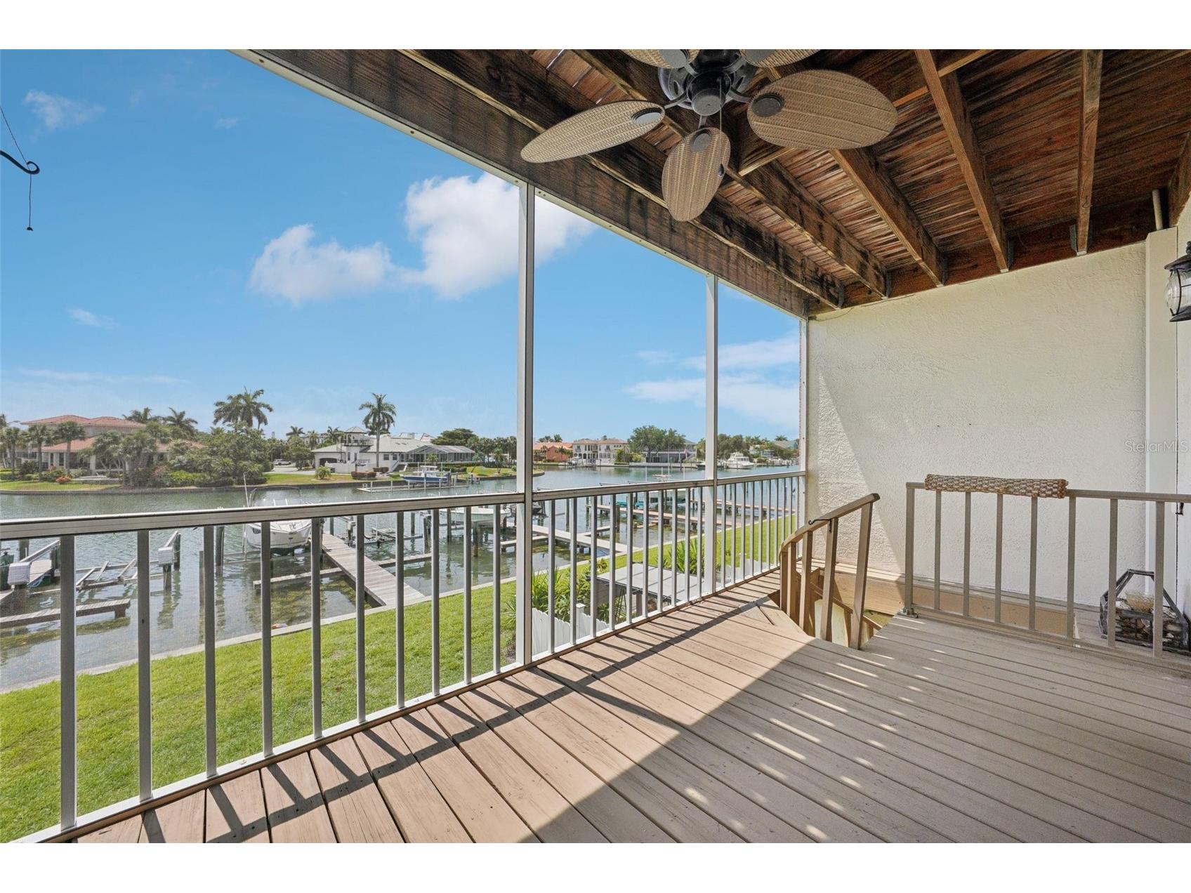 637 Pinellas Bayway #105 Tierra Verde FL 33715 TB8503537 image41
