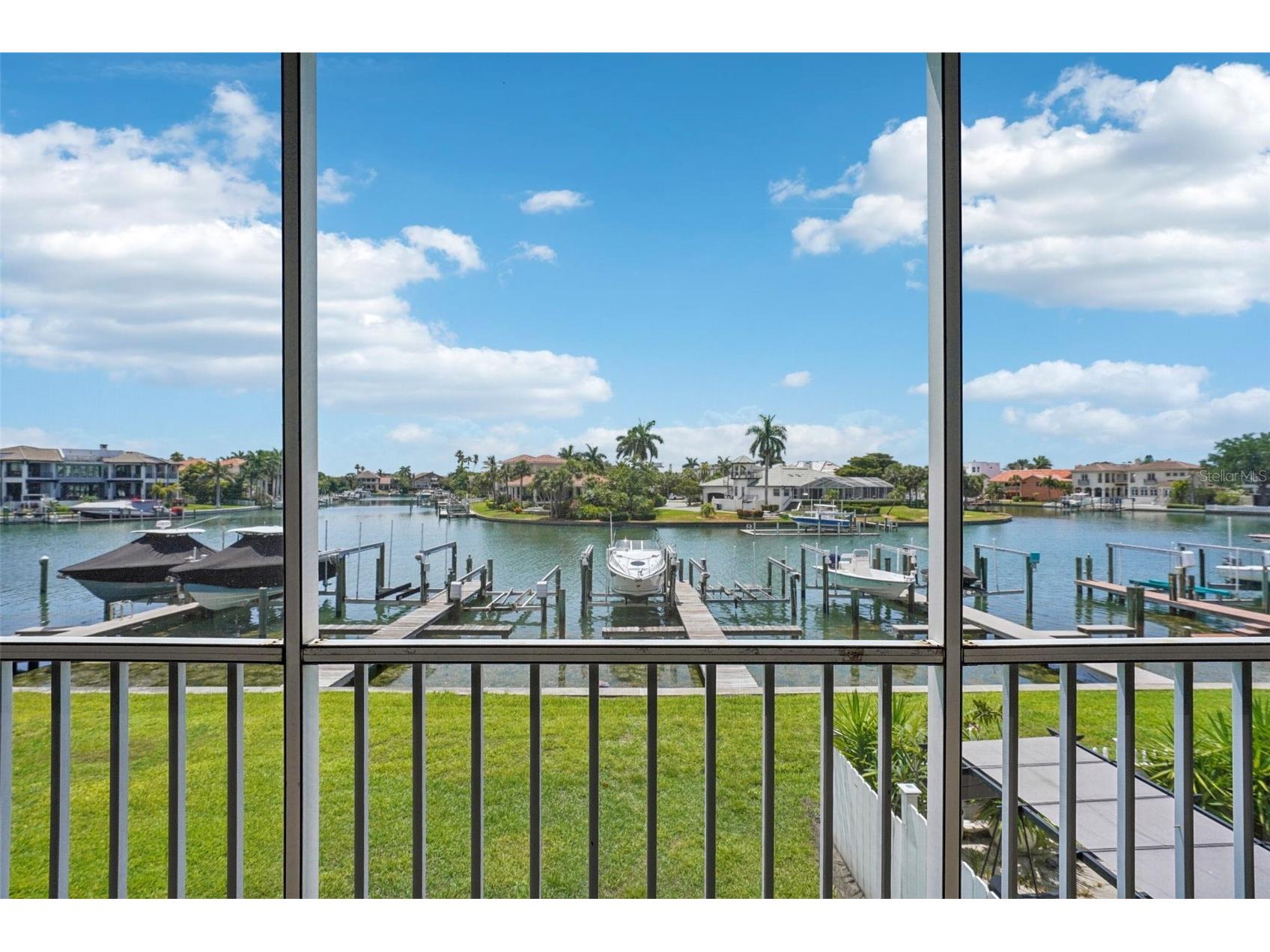 637 Pinellas Bayway #105 Tierra Verde FL 33715 TB8503537 image42