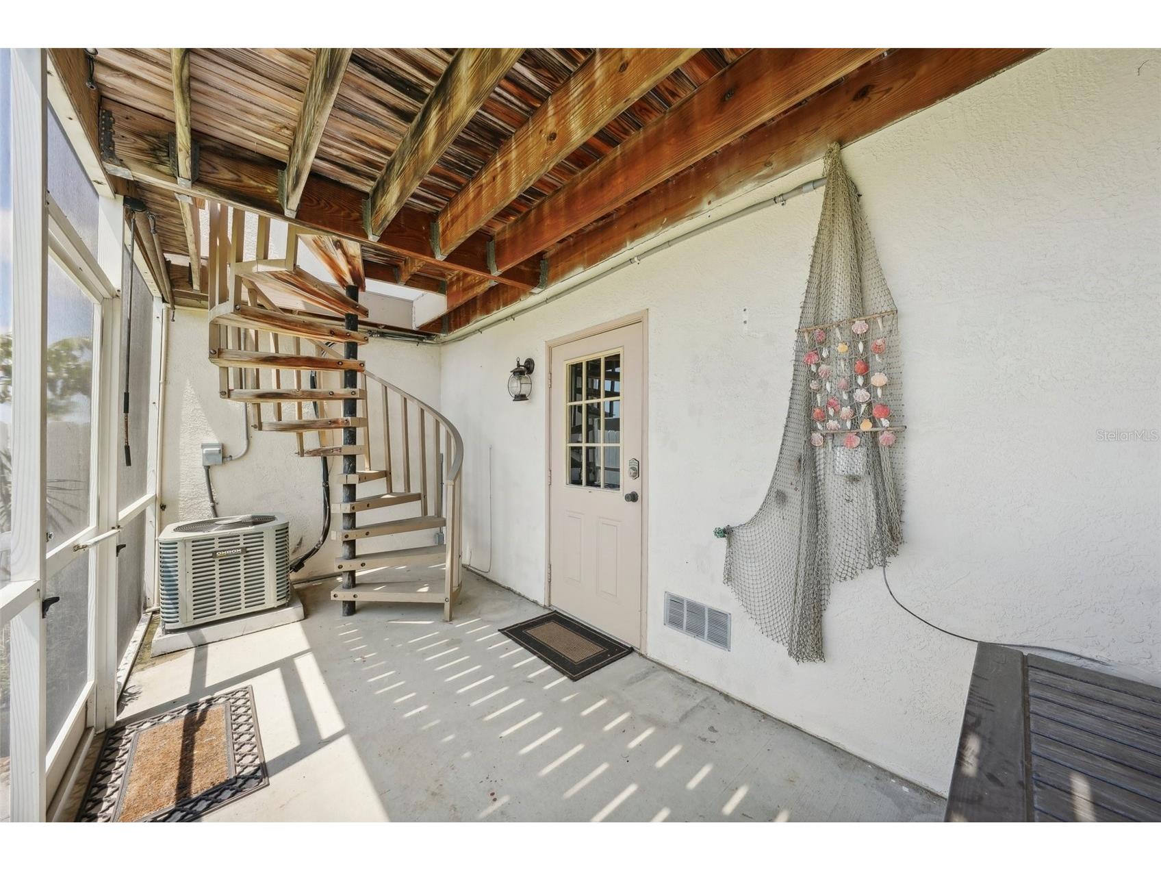 637 Pinellas Bayway #105 Tierra Verde FL 33715 TB8503537 image43