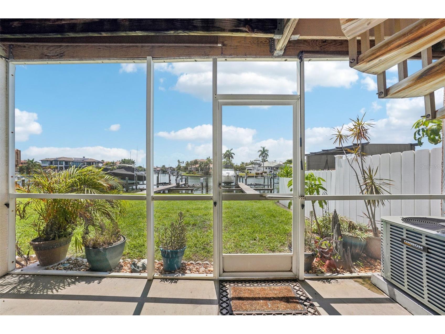 637 Pinellas Bayway #105 Tierra Verde FL 33715 TB8503537 image44