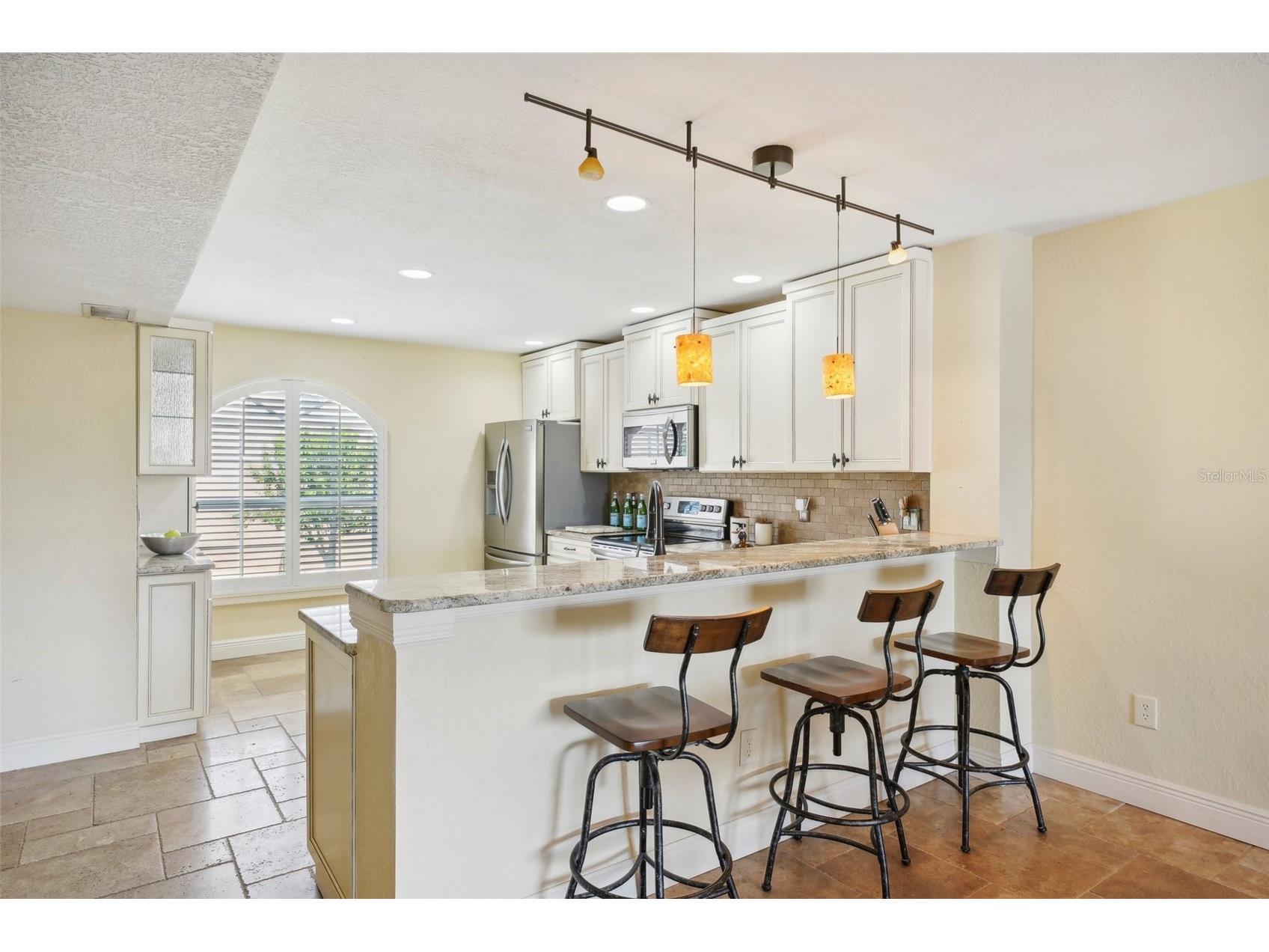 637 Pinellas Bayway #105 Tierra Verde FL 33715 TB8503537 image5
