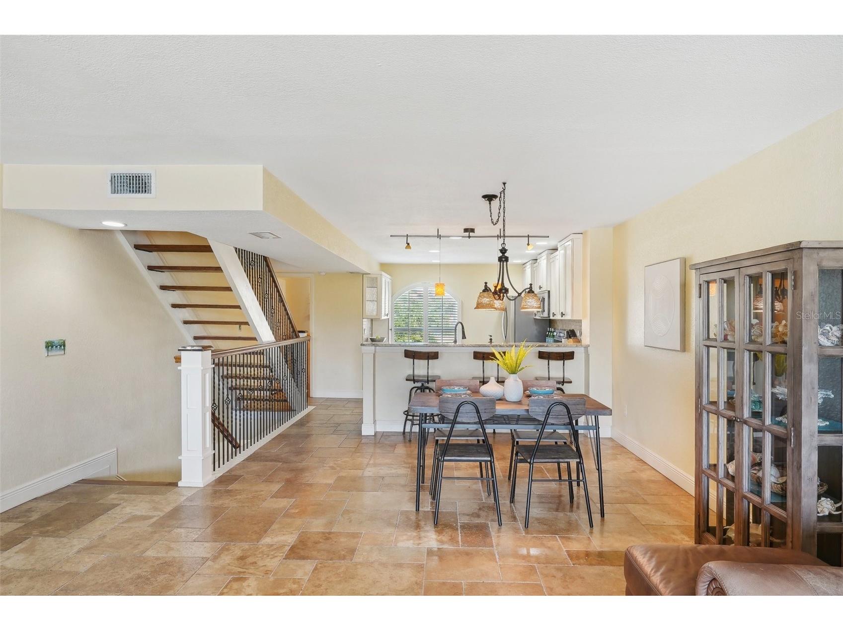 637 Pinellas Bayway #105 Tierra Verde FL 33715 TB8503537 image7