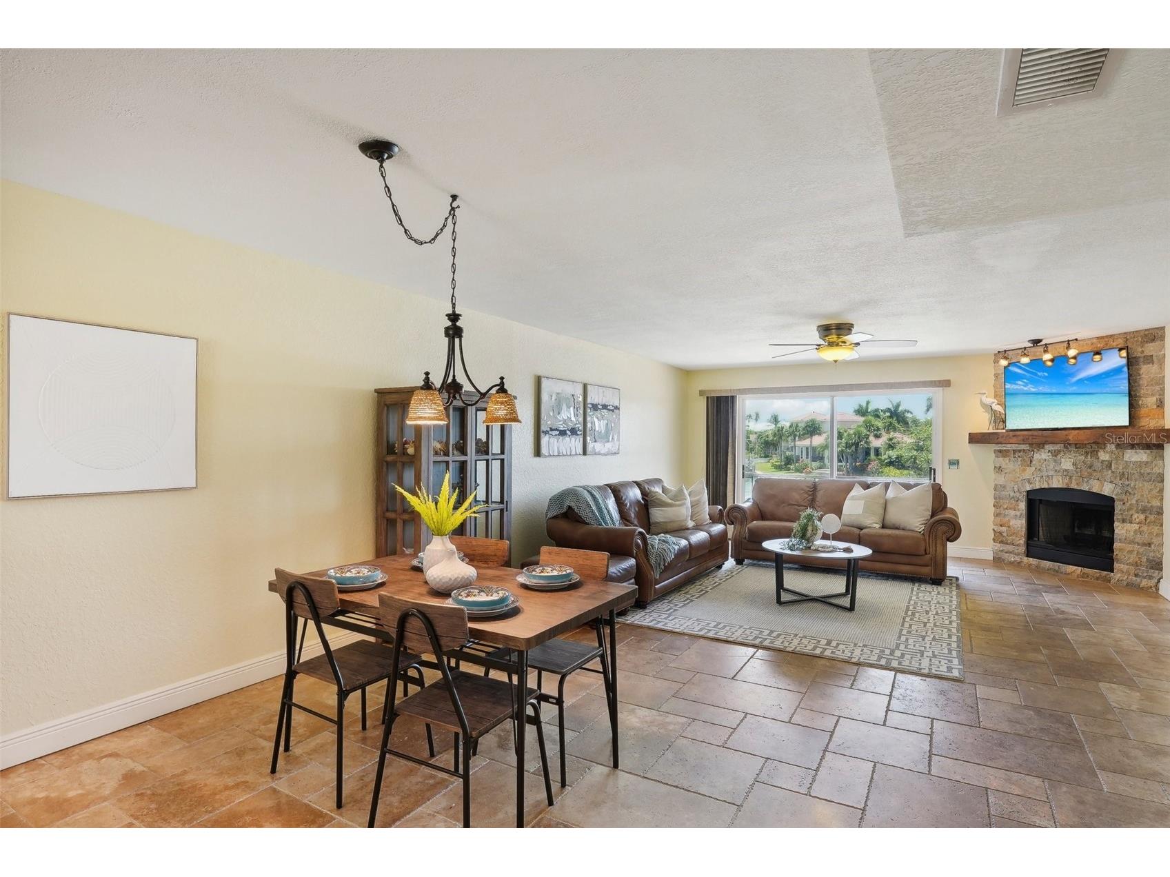 637 Pinellas Bayway #105 Tierra Verde FL 33715 TB8503537 image8