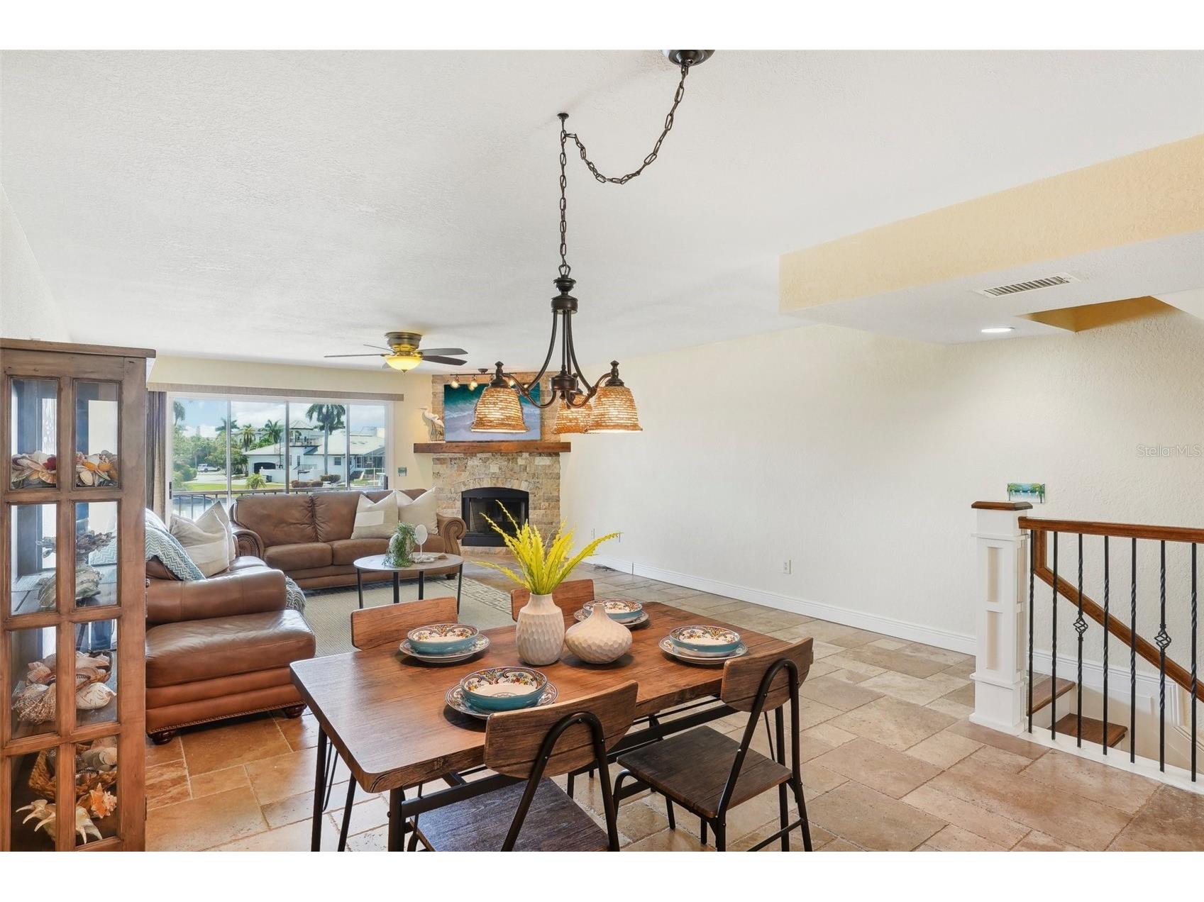 637 Pinellas Bayway #105 Tierra Verde FL 33715 TB8503537 image9