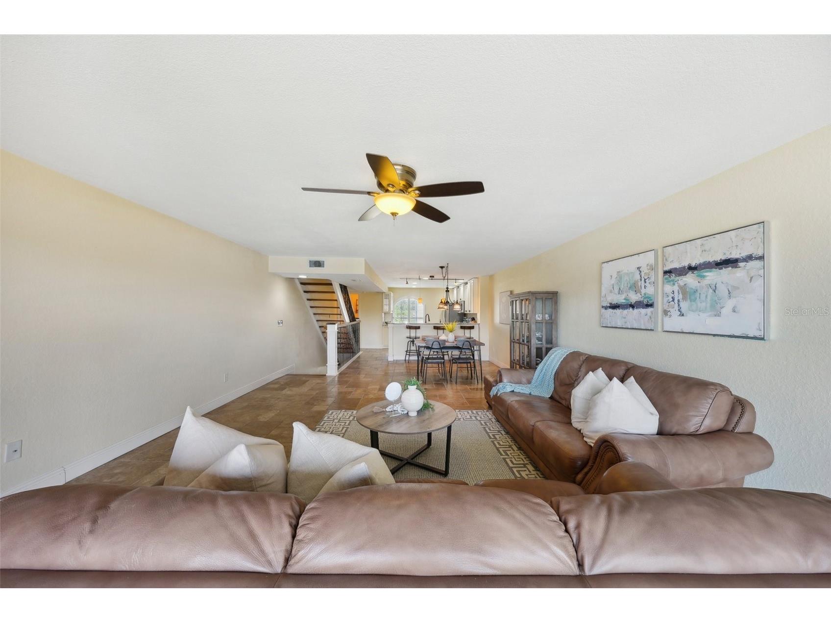 637 Pinellas Bayway #105 Tierra Verde FL 33715 TB8517475 image7