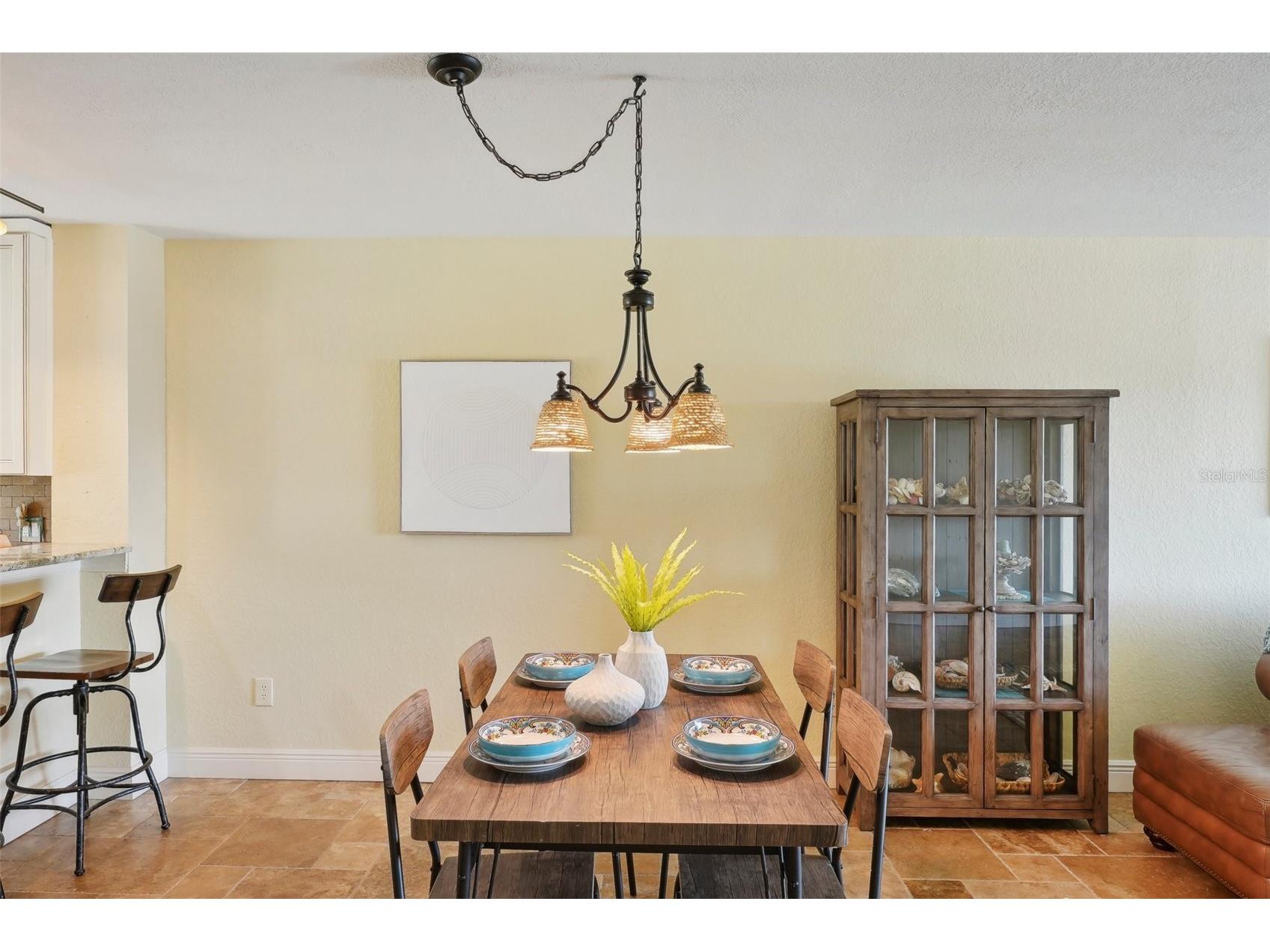 637 Pinellas Bayway #105 Tierra Verde FL 33715 TB8517475 image9