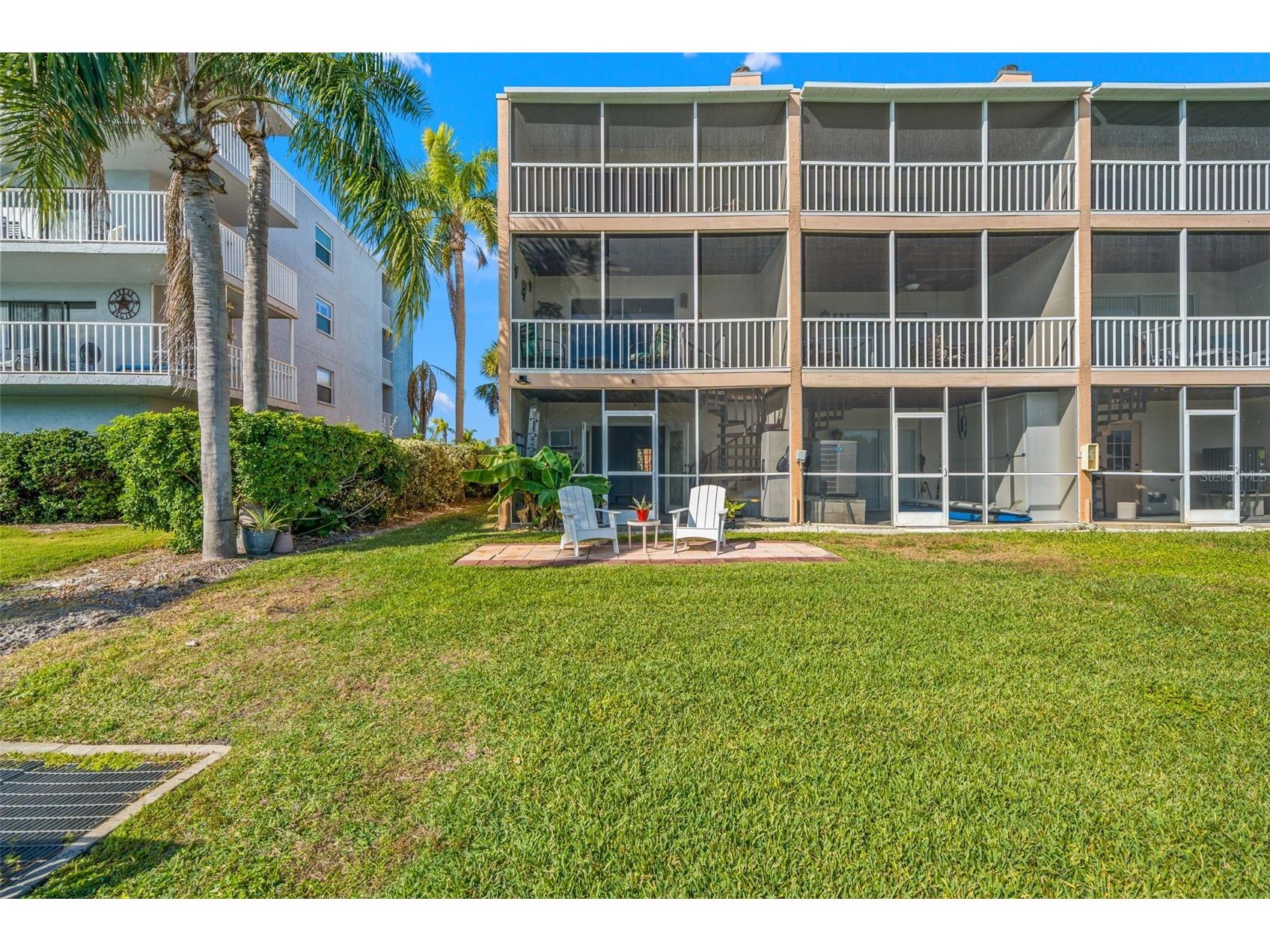 637 Pinellas Bayway S #111 Saint Petersburg FL 33715 TB8463347 image1