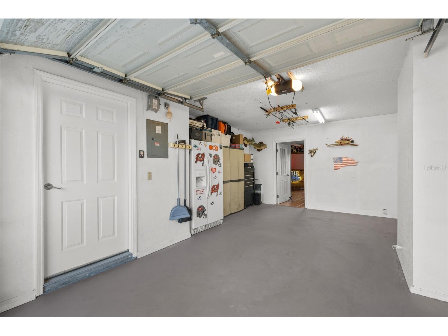 637 Pinellas Bayway S #111 Saint Petersburg FL 33715 TB8463347 image10