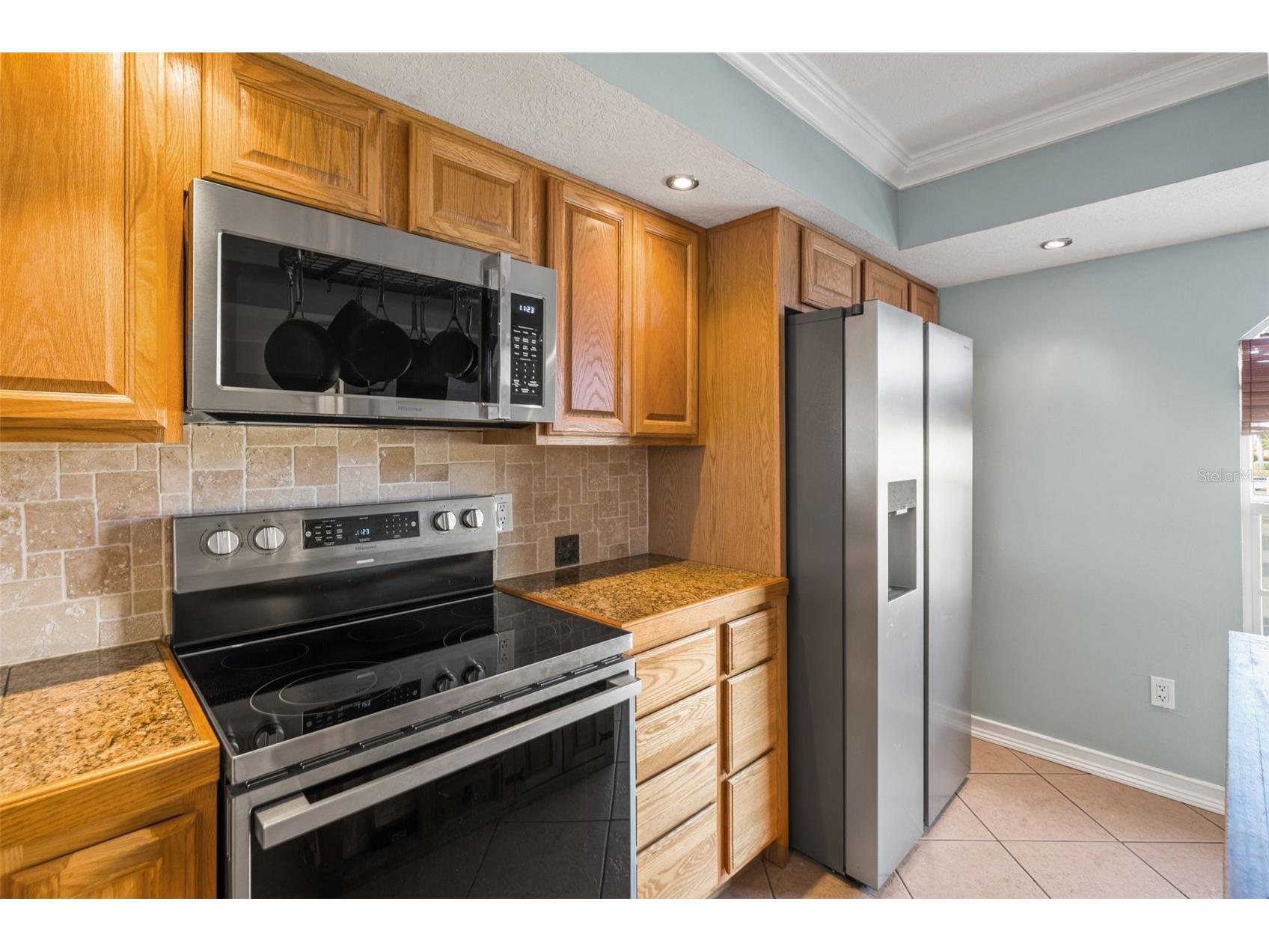 637 Pinellas Bayway S #111 Saint Petersburg FL 33715 TB8463347 image12