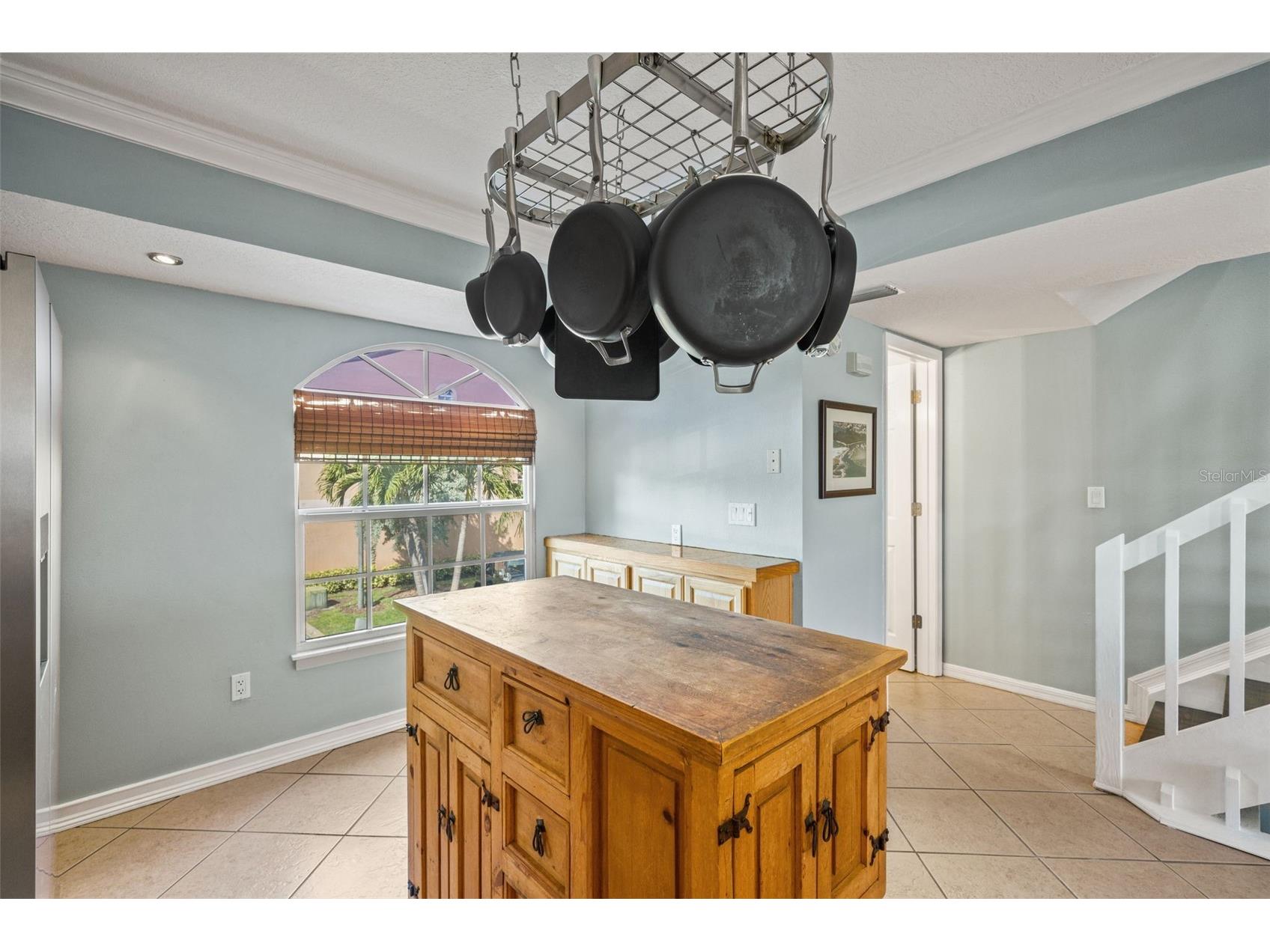 637 Pinellas Bayway S #111 Saint Petersburg FL 33715 TB8463347 image14