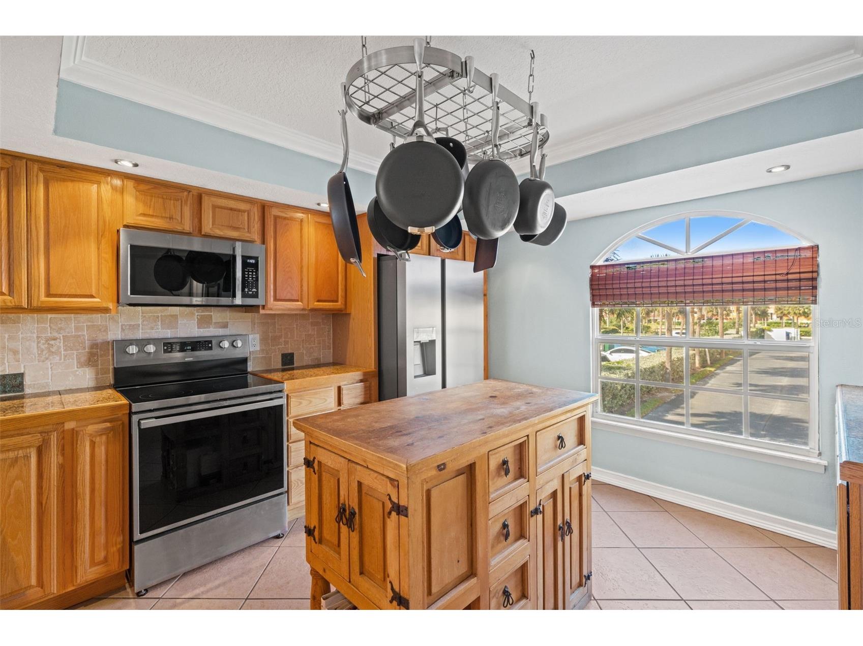 637 Pinellas Bayway S #111 Saint Petersburg FL 33715 TB8463347 image15