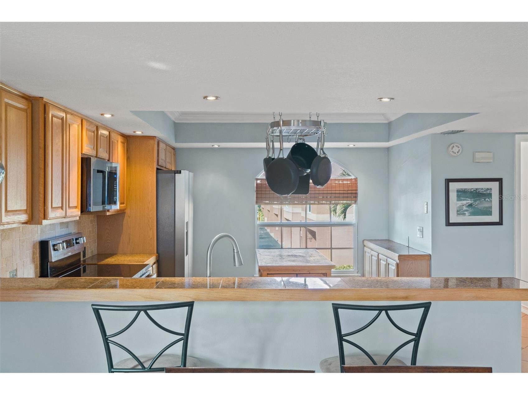 637 Pinellas Bayway S #111 Saint Petersburg FL 33715 TB8463347 image17