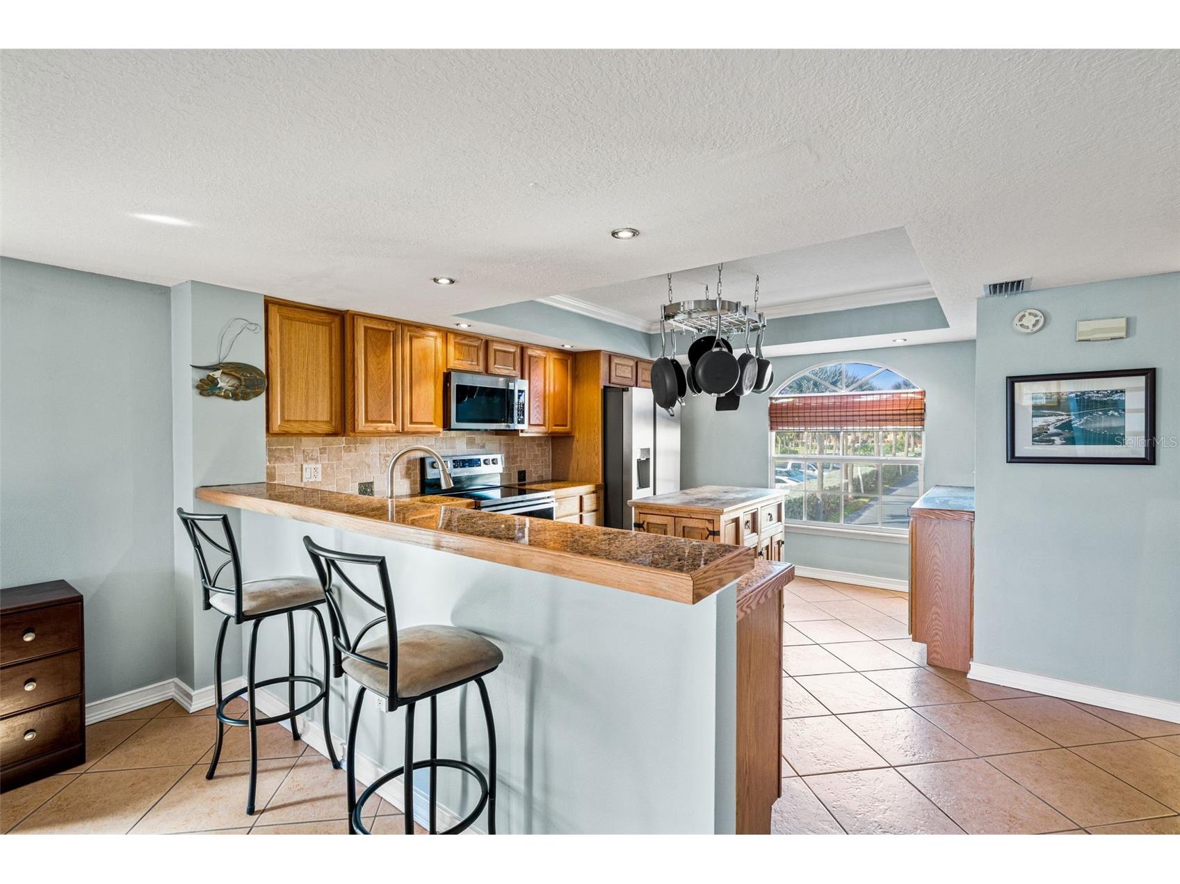 637 Pinellas Bayway S #111 Saint Petersburg FL 33715 TB8463347 image18