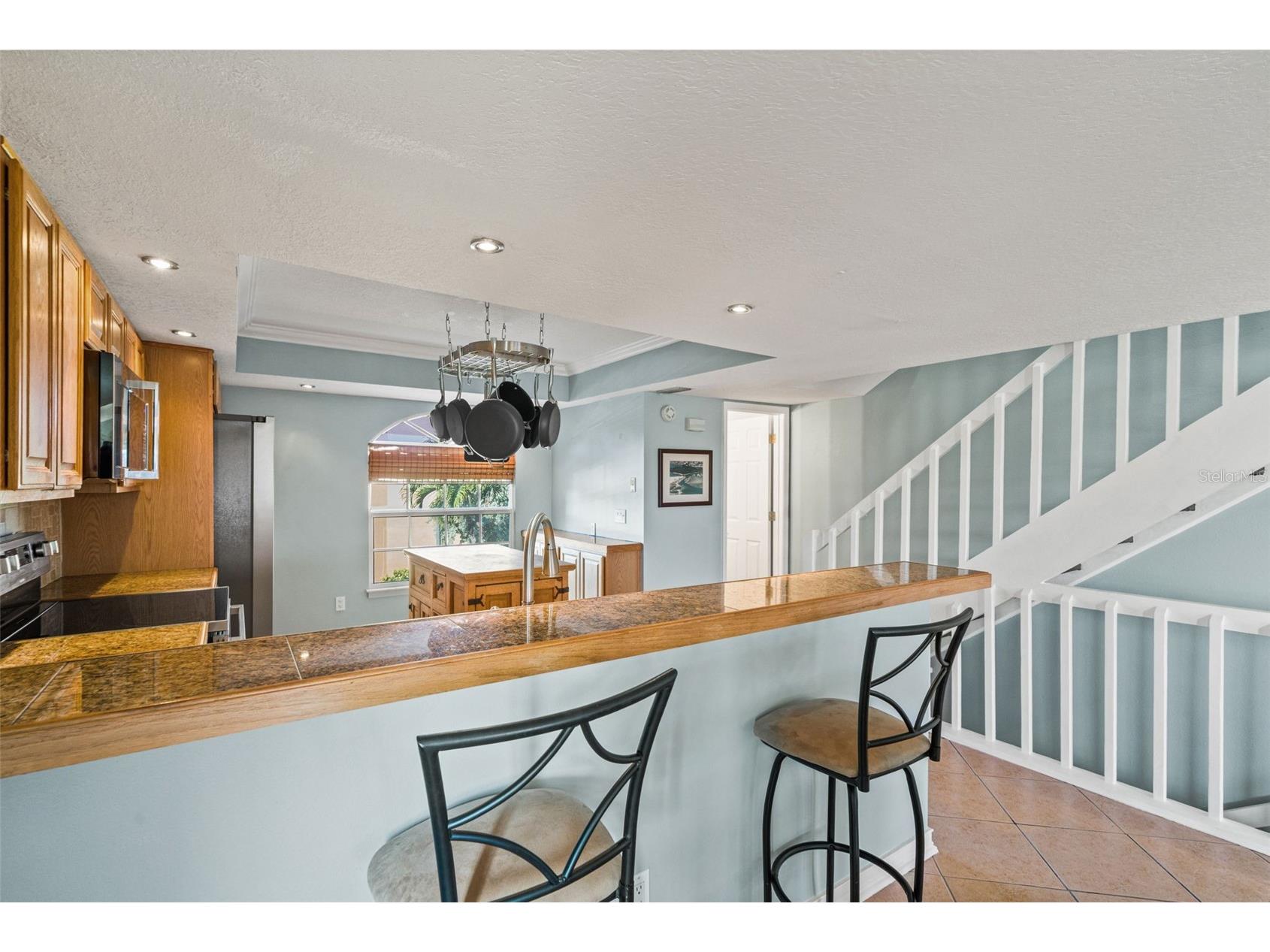 637 Pinellas Bayway S #111 Saint Petersburg FL 33715 TB8463347 image19