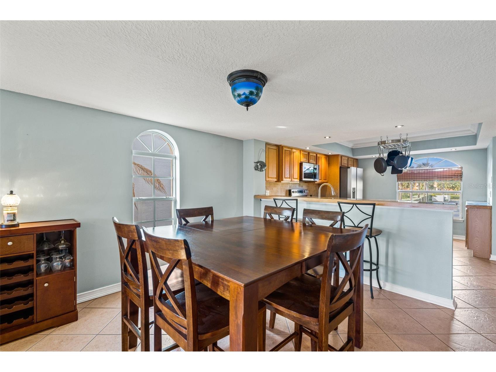 637 Pinellas Bayway S #111 Saint Petersburg FL 33715 TB8463347 image20