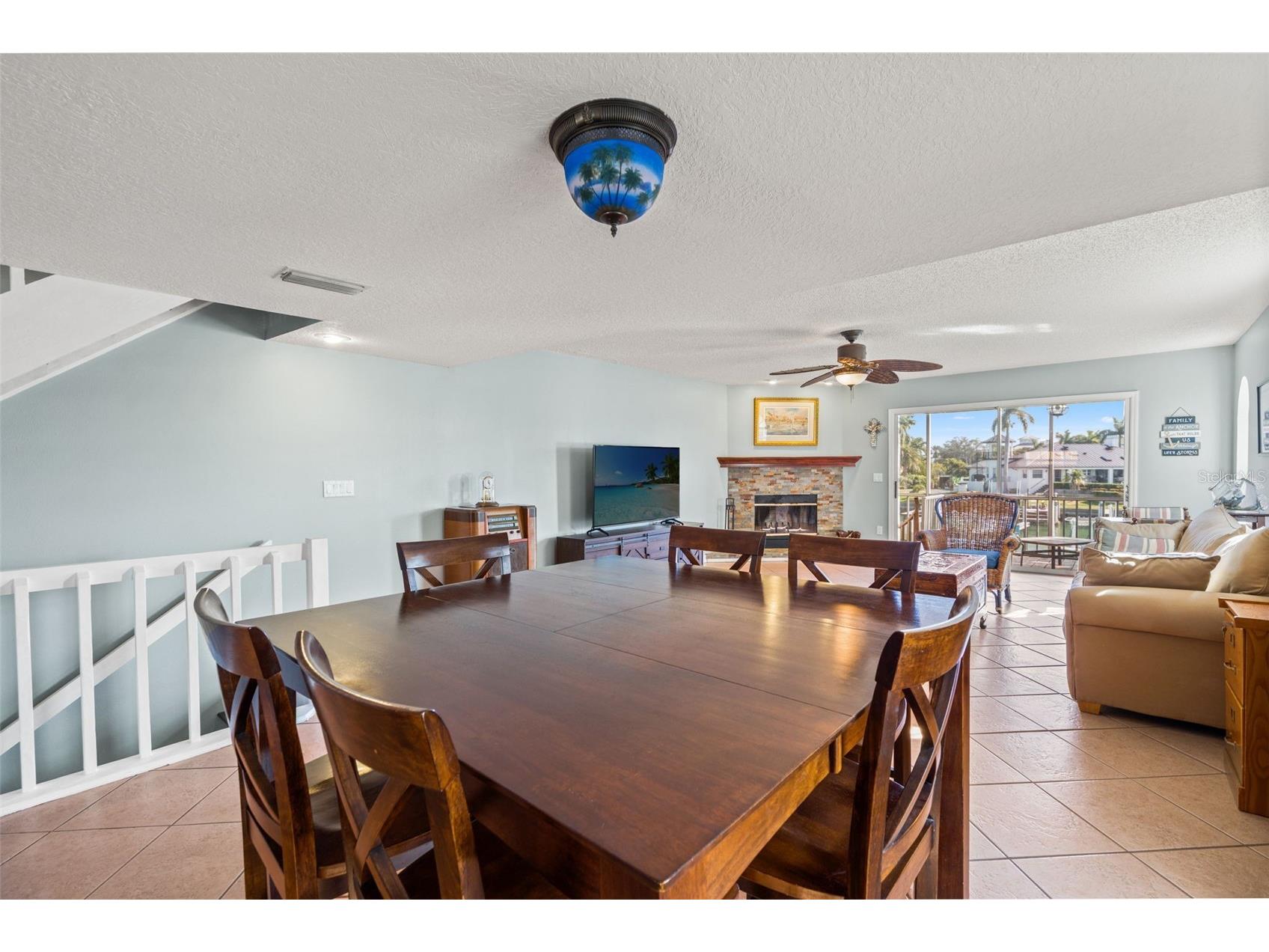 637 Pinellas Bayway S #111 Saint Petersburg FL 33715 TB8463347 image21