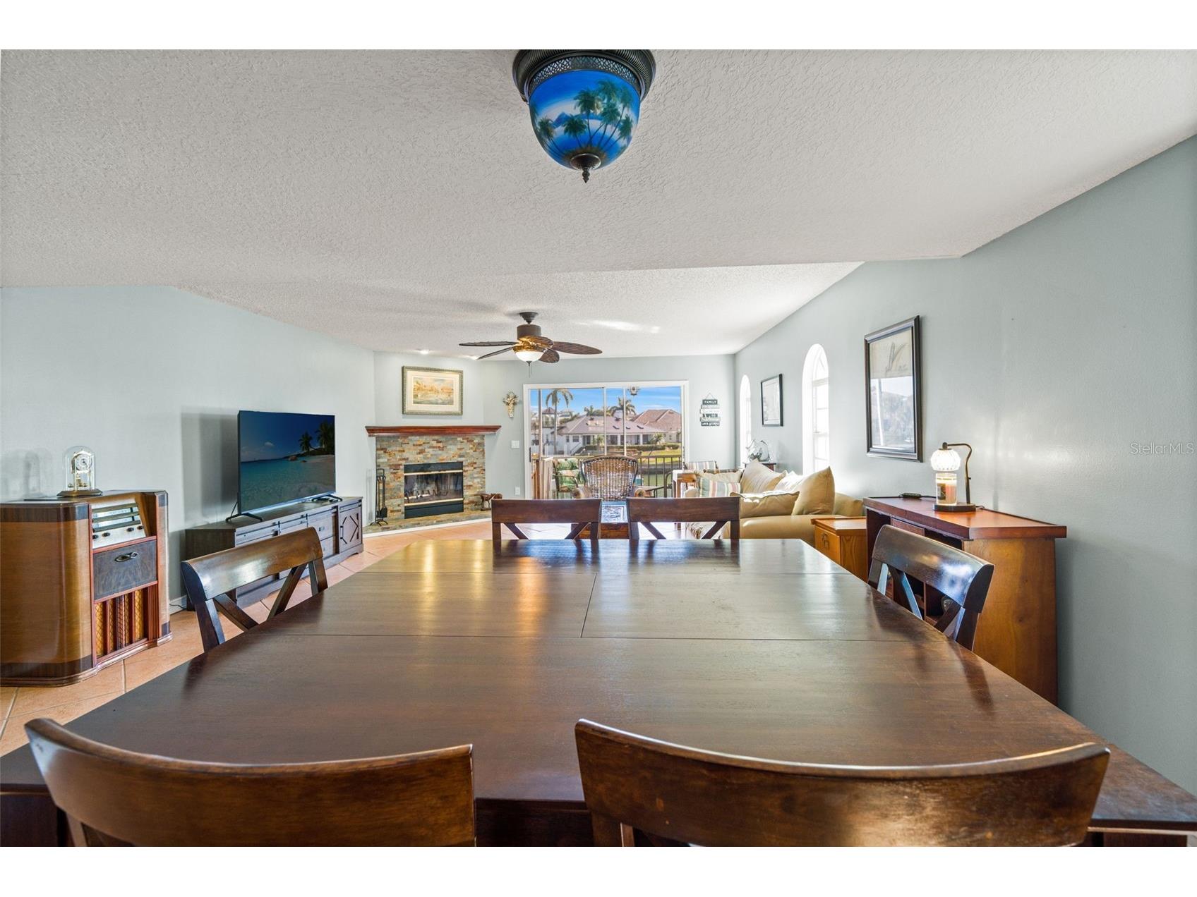 637 Pinellas Bayway S #111 Saint Petersburg FL 33715 TB8463347 image22