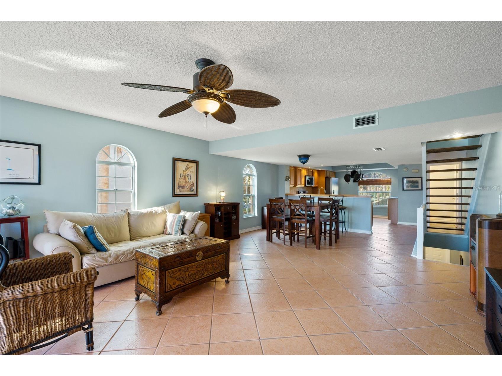 637 Pinellas Bayway S #111 Saint Petersburg FL 33715 TB8463347 image23