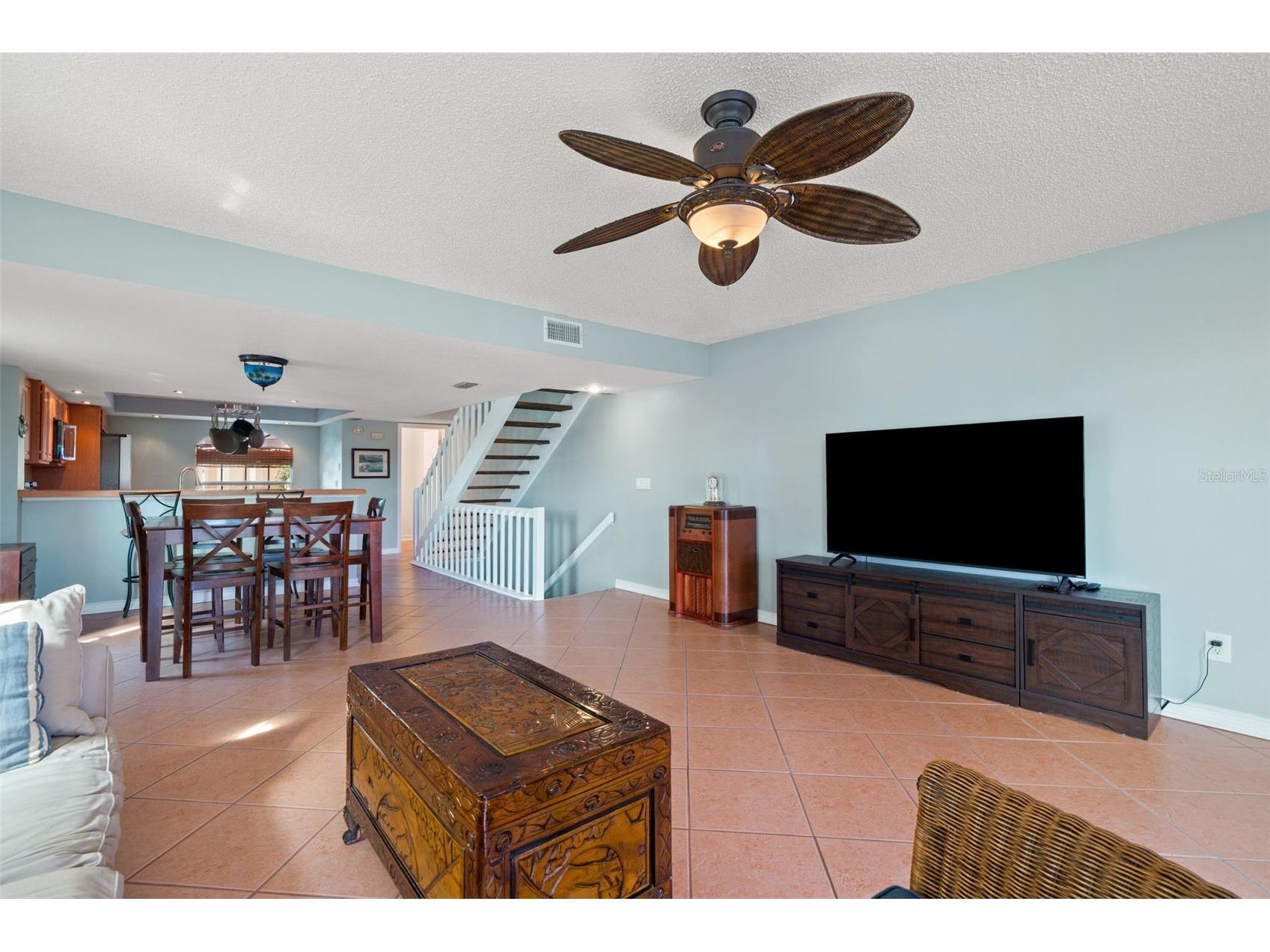 637 Pinellas Bayway S #111 Saint Petersburg FL 33715 TB8463347 image24