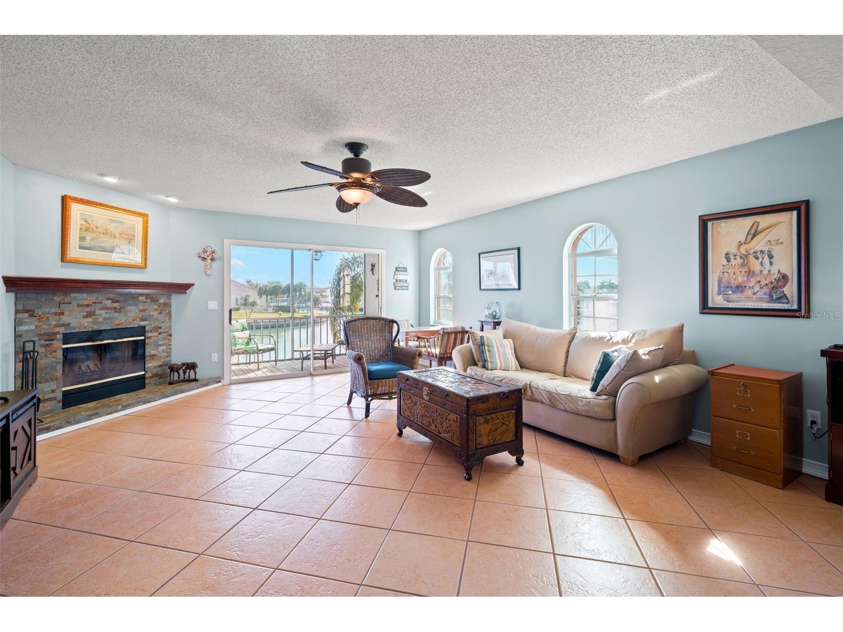 637 Pinellas Bayway S #111 Saint Petersburg FL 33715 TB8463347 image26