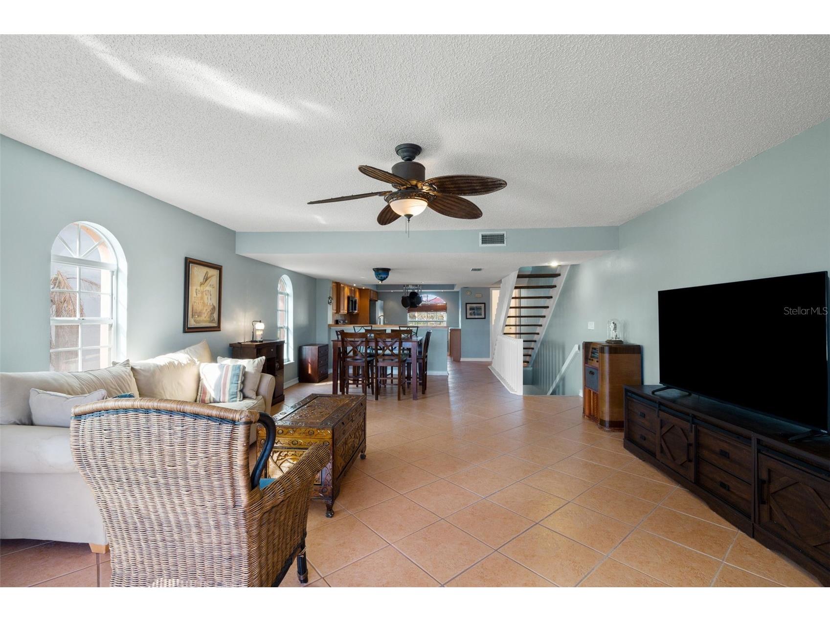 637 Pinellas Bayway S #111 Saint Petersburg FL 33715 TB8463347 image27