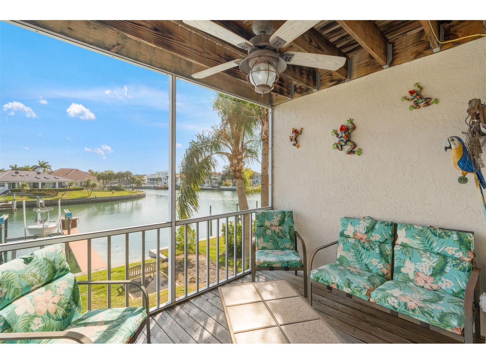 637 Pinellas Bayway S #111 Saint Petersburg FL 33715 TB8463347 image28