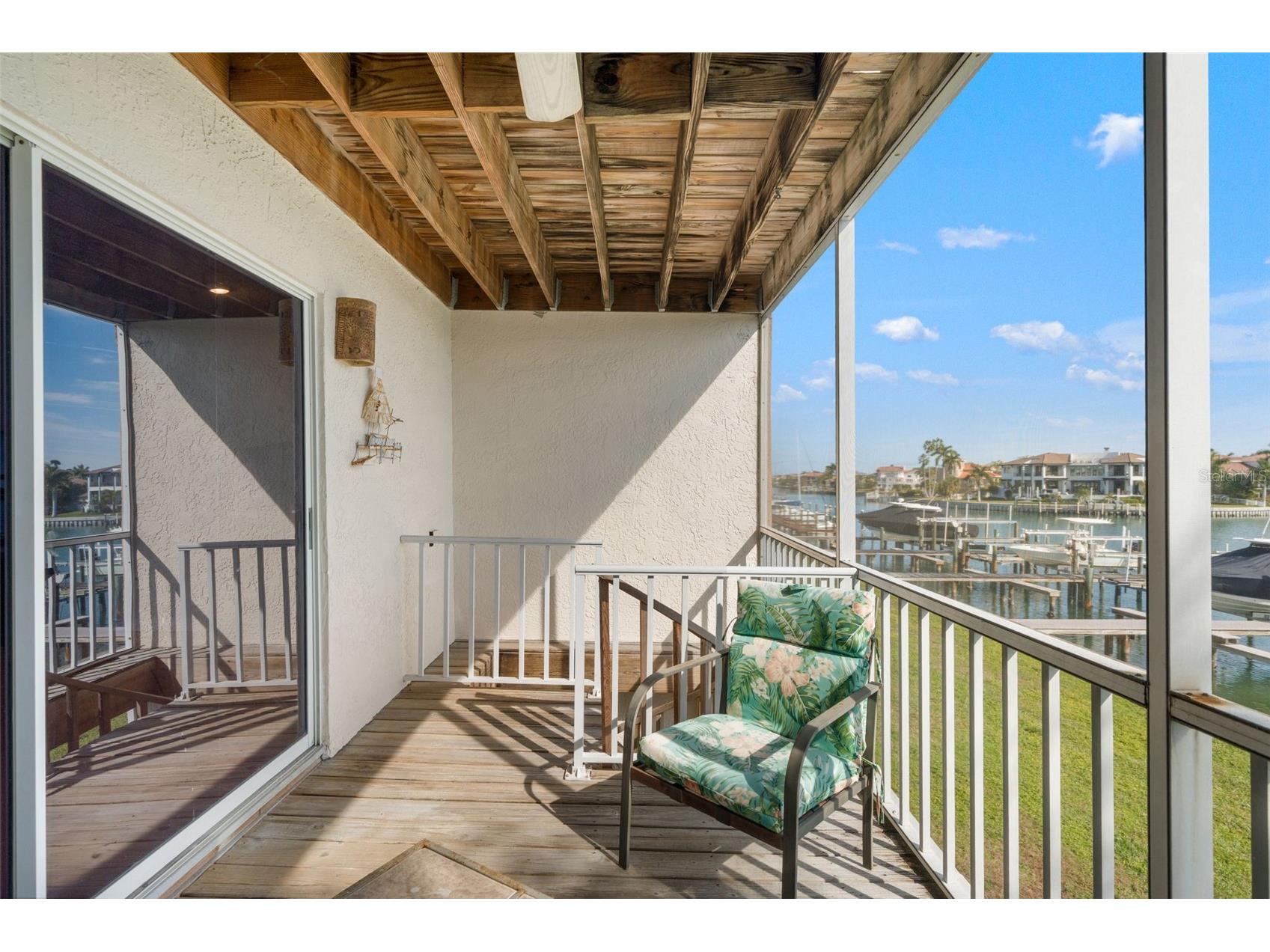 637 Pinellas Bayway S #111 Saint Petersburg FL 33715 TB8463347 image29