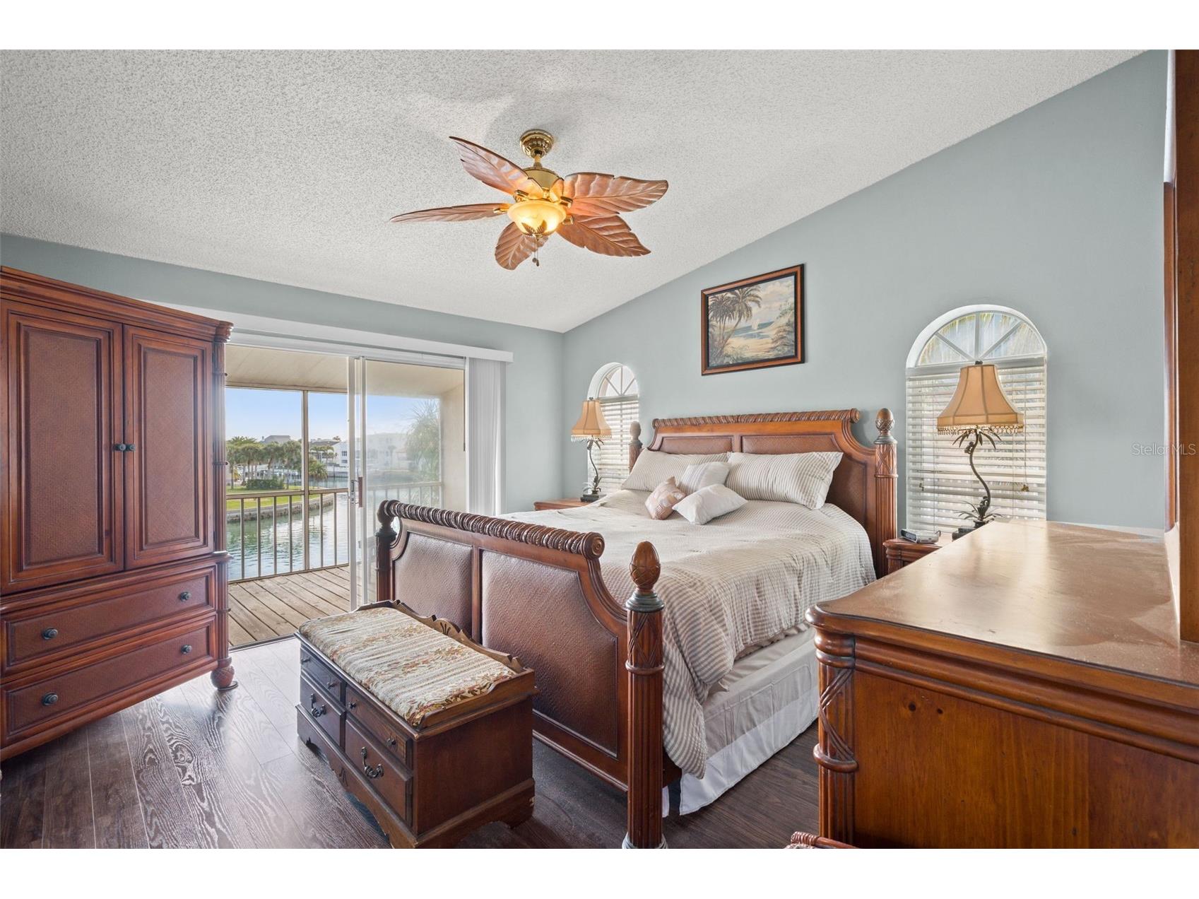 637 Pinellas Bayway S #111 Saint Petersburg FL 33715 TB8463347 image31