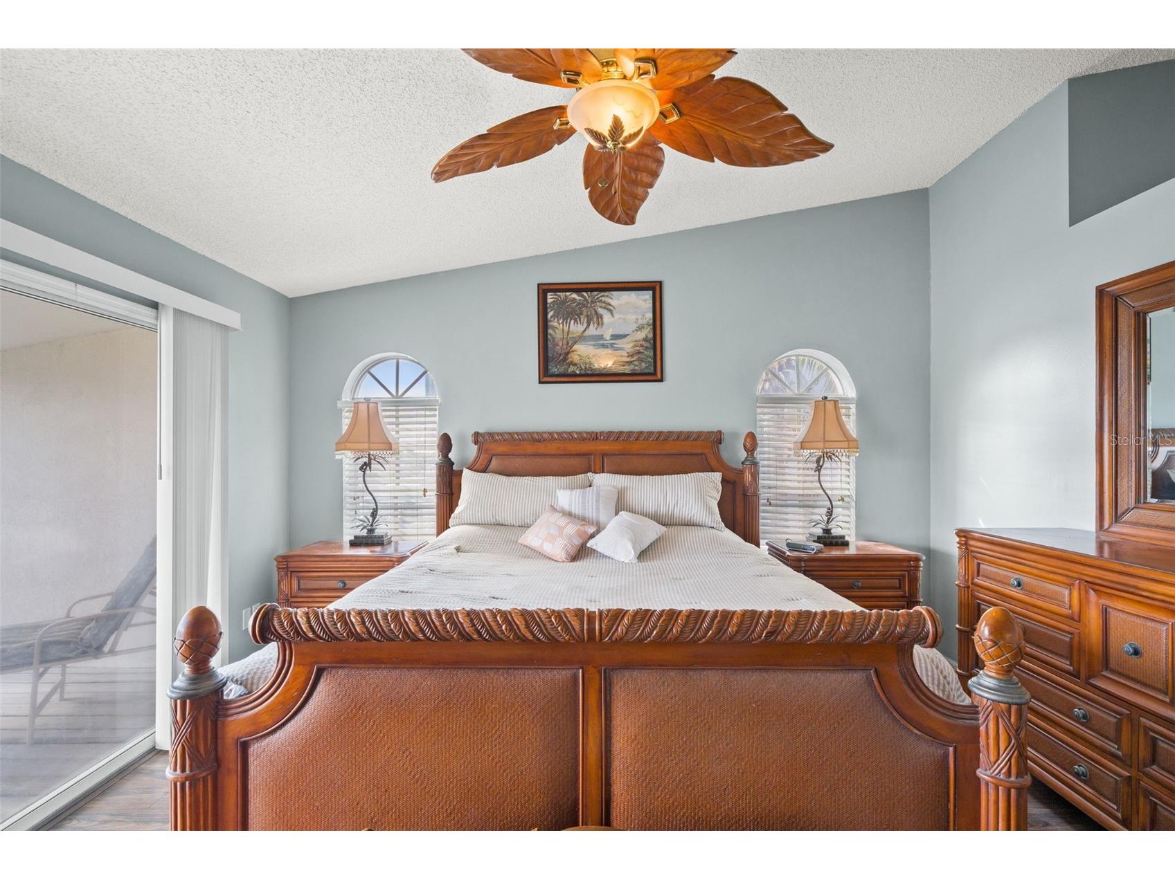 637 Pinellas Bayway S #111 Saint Petersburg FL 33715 TB8463347 image32