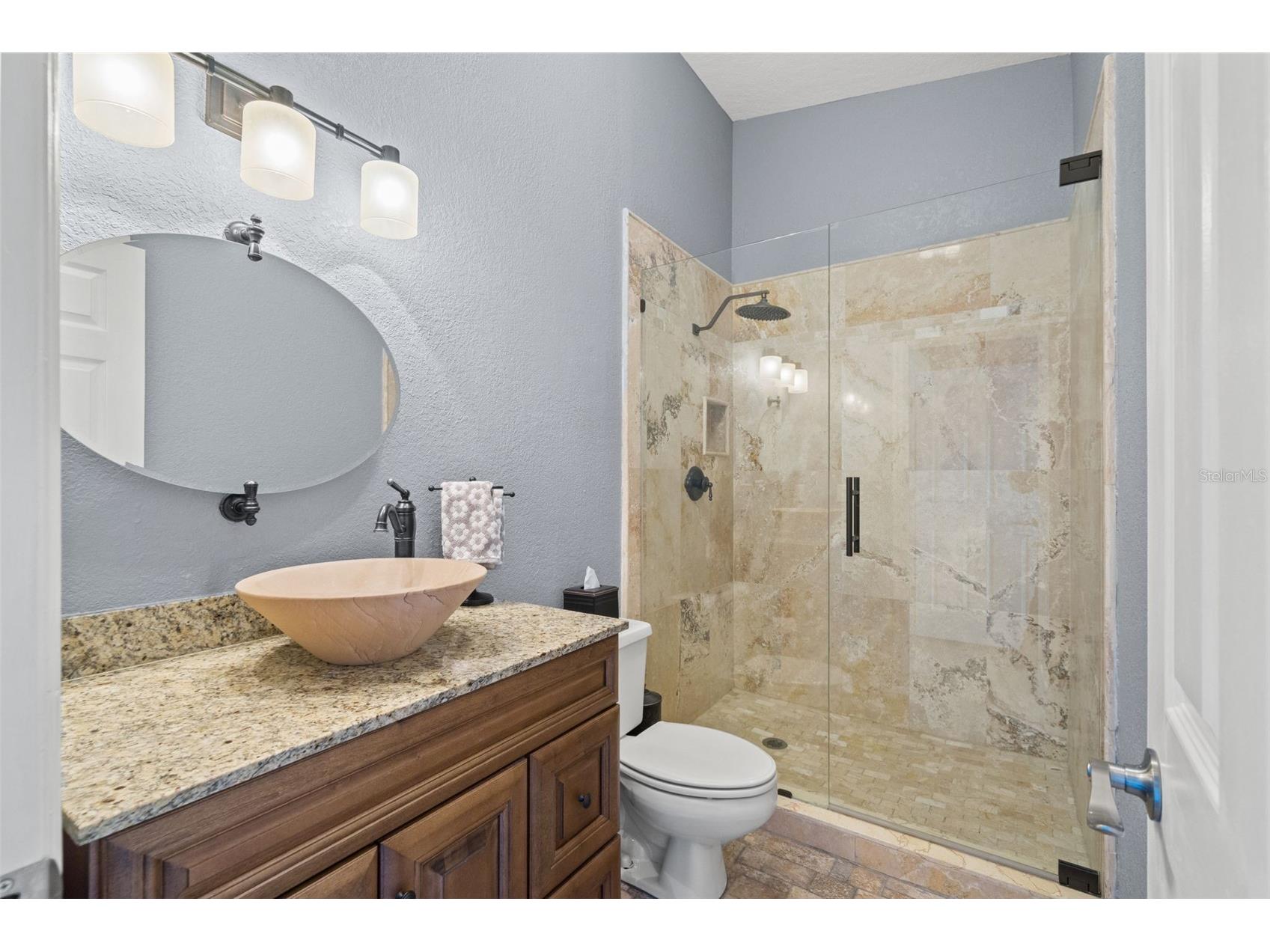 637 Pinellas Bayway S #111 Saint Petersburg FL 33715 TB8463347 image34