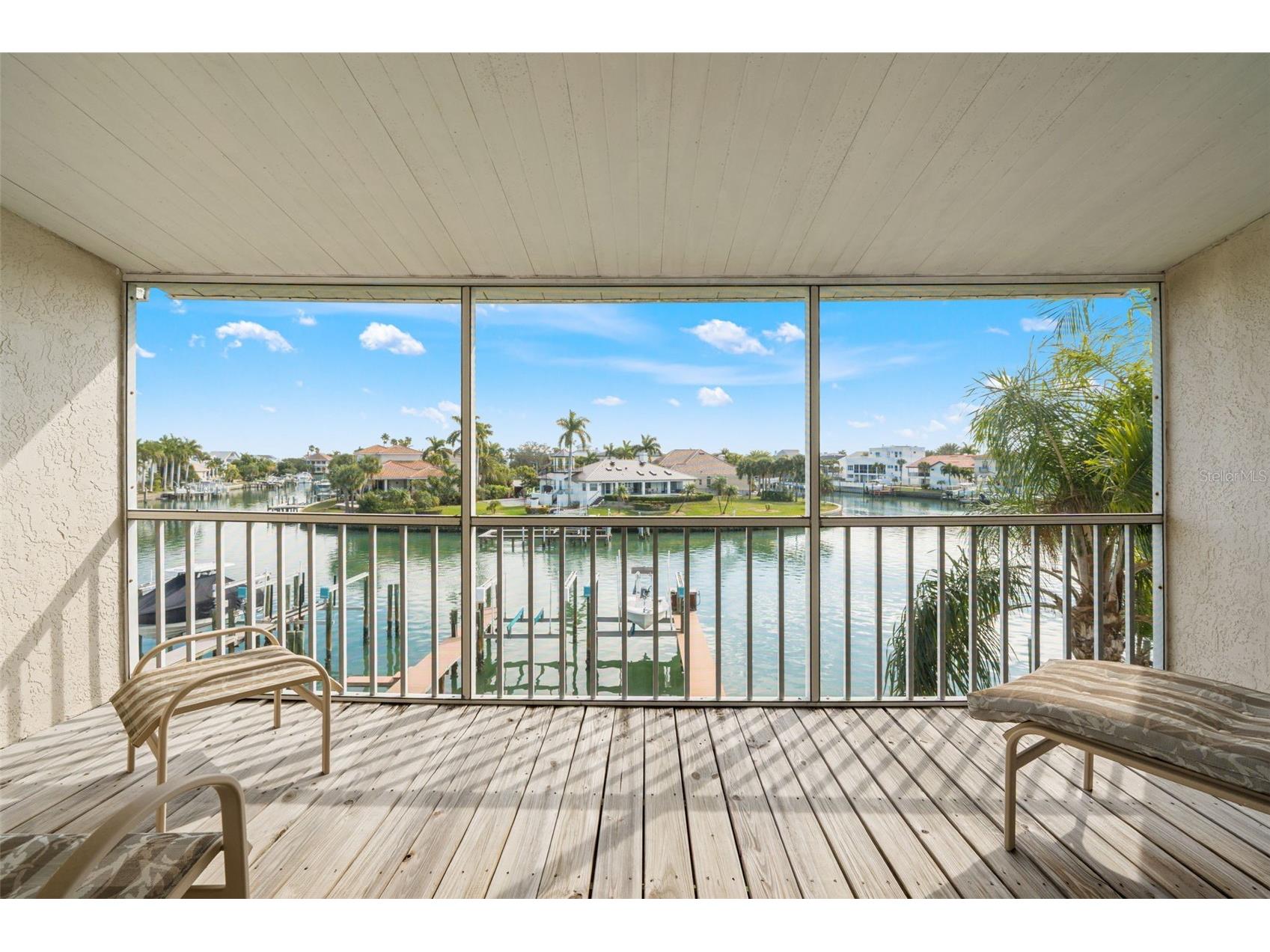 637 Pinellas Bayway S #111 Saint Petersburg FL 33715 TB8463347 image35