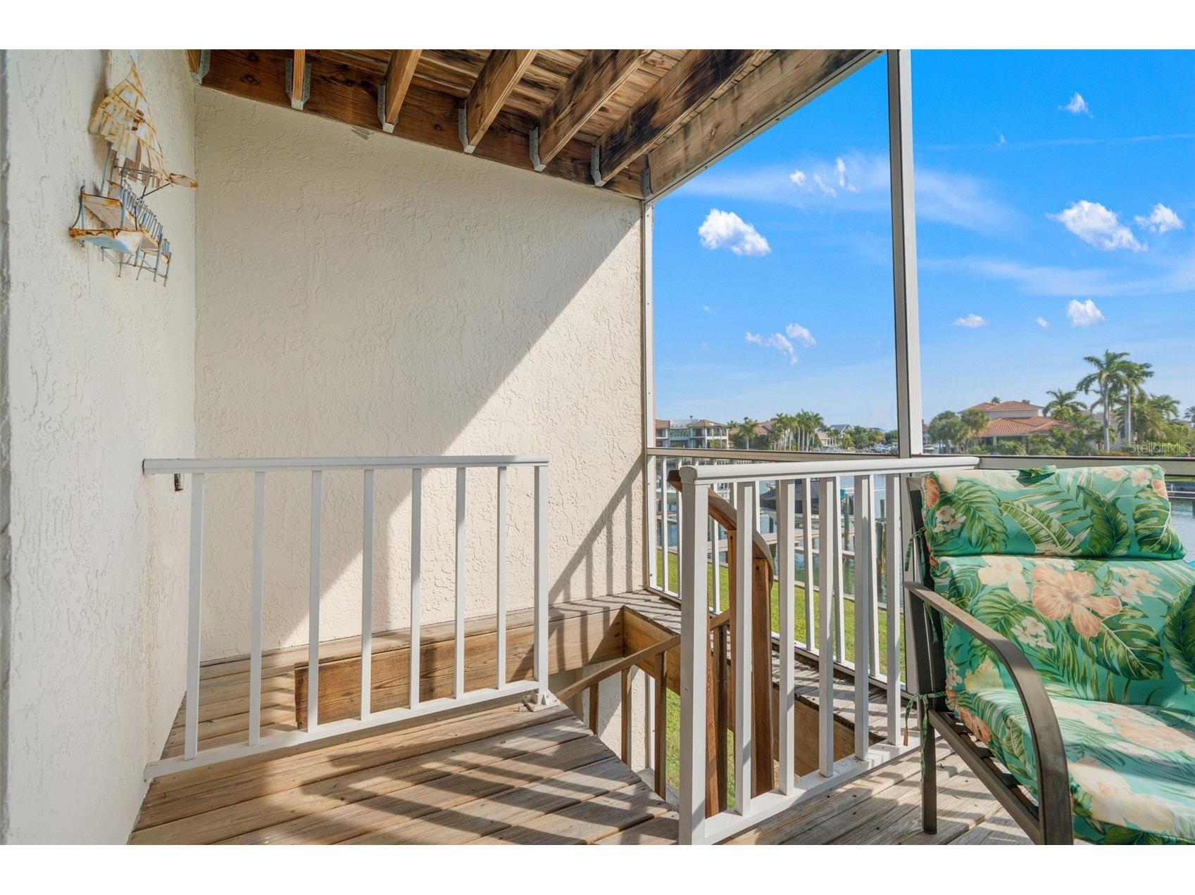 637 Pinellas Bayway S #111 Saint Petersburg FL 33715 TB8463347 image36