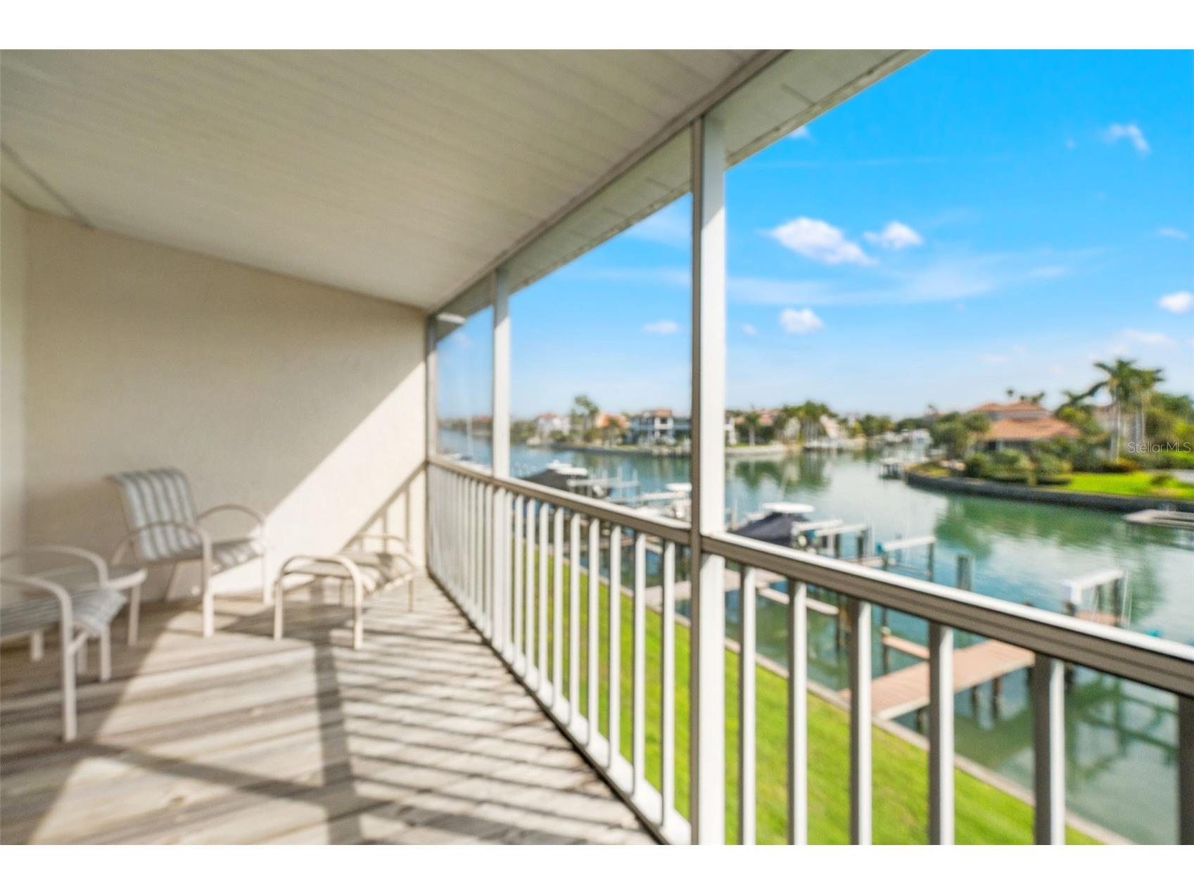 637 Pinellas Bayway S #111 Saint Petersburg FL 33715 TB8463347 image37