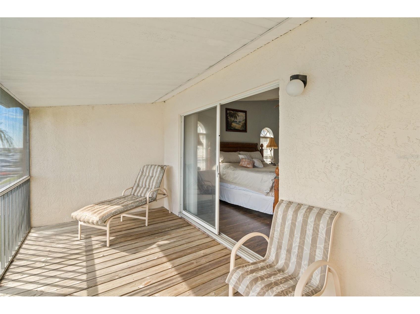 637 Pinellas Bayway S #111 Saint Petersburg FL 33715 TB8463347 image38